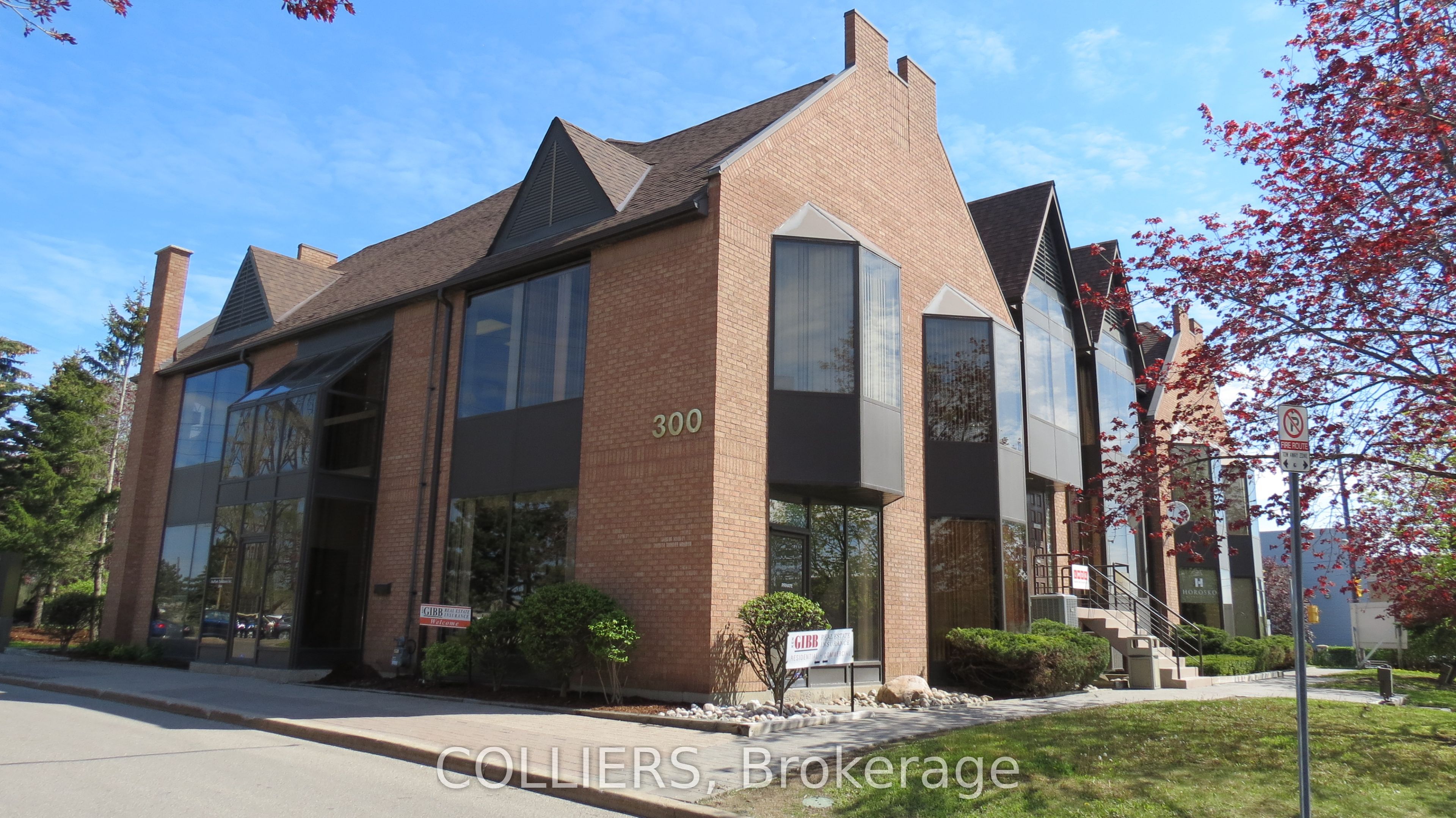 300 North Queen Street 207n Property Photo 1