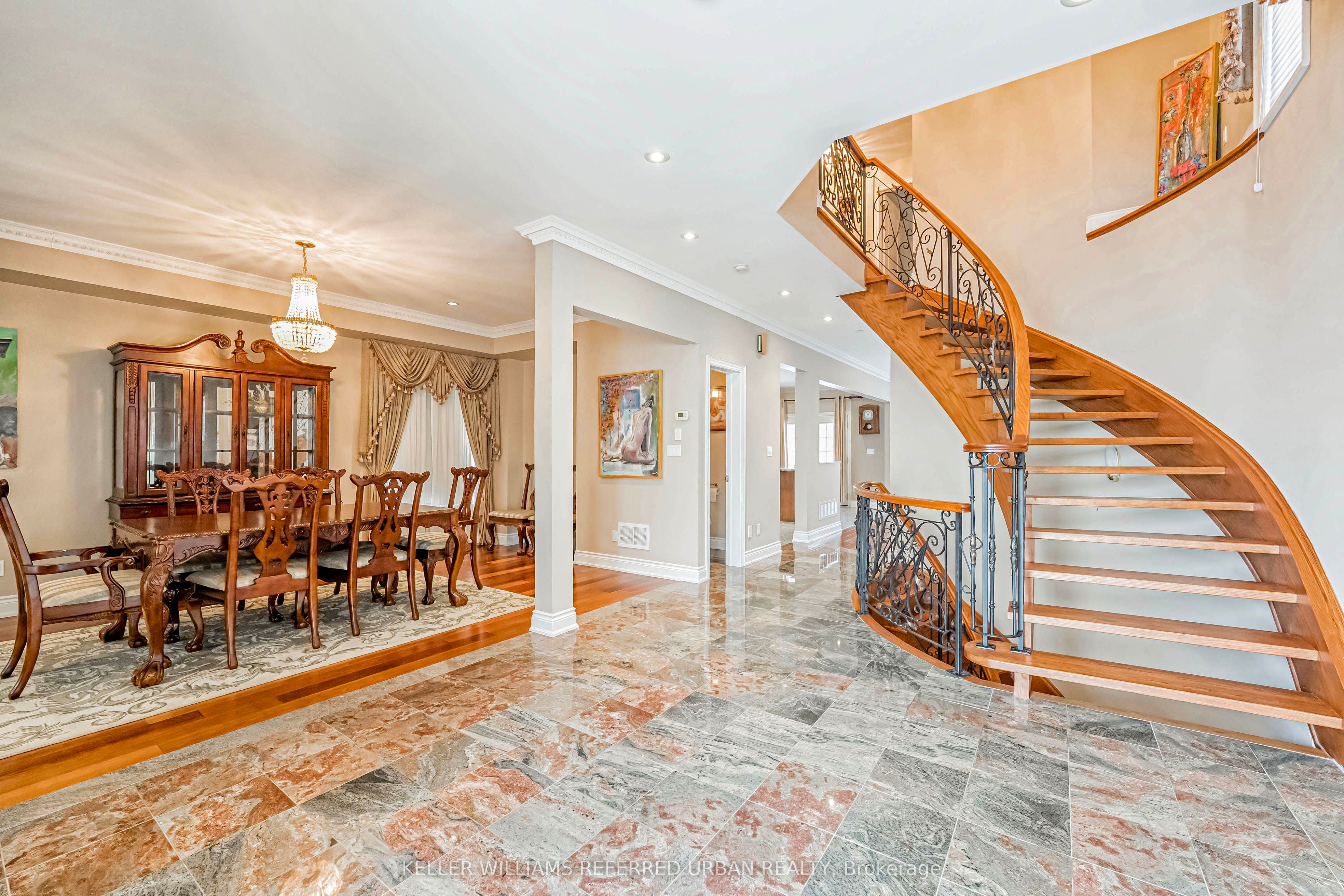 50 Quinan Drive Property Photo 1