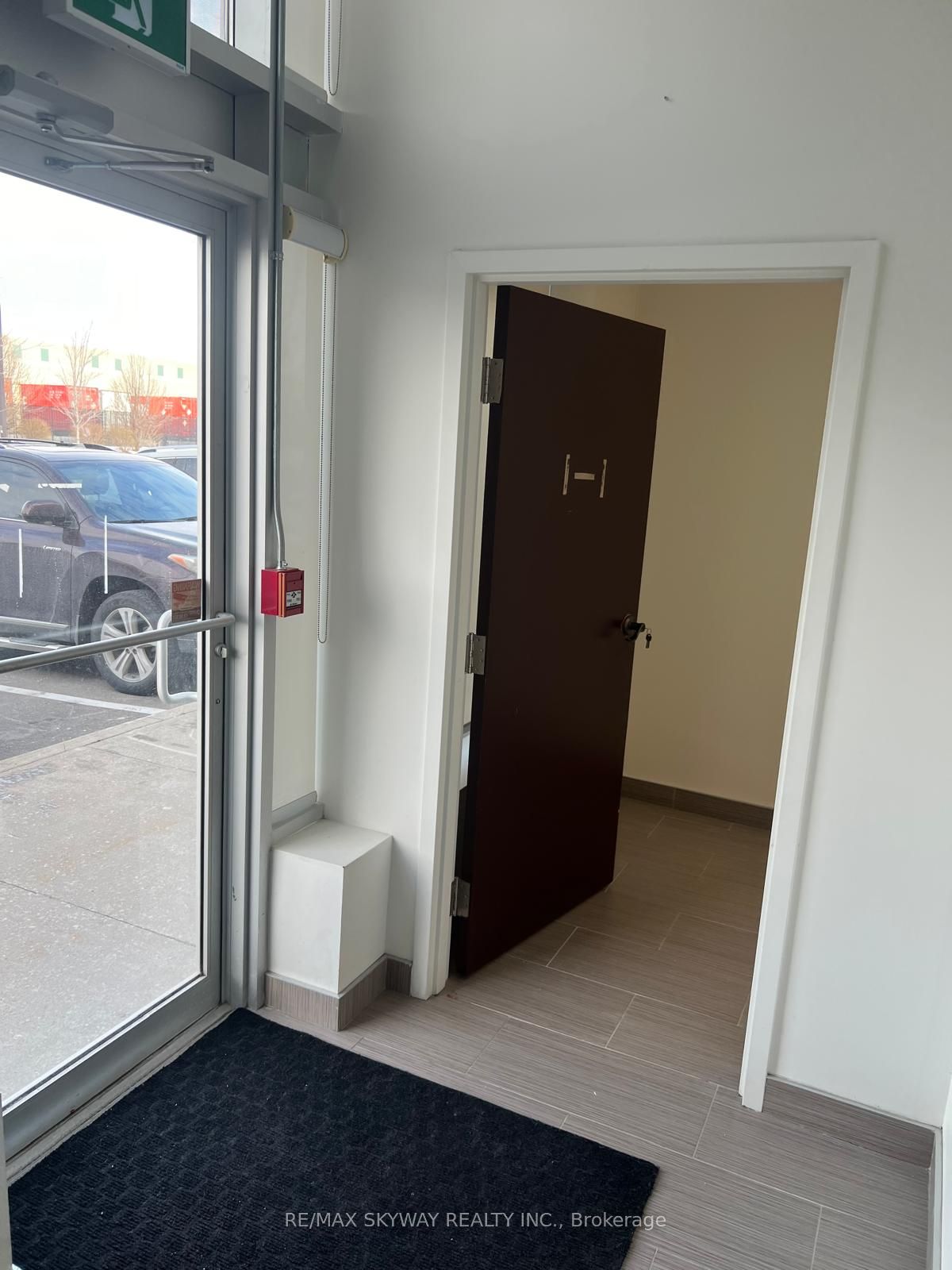 #54 - 80 Maritime Ontario Boulevard Property Photo 4