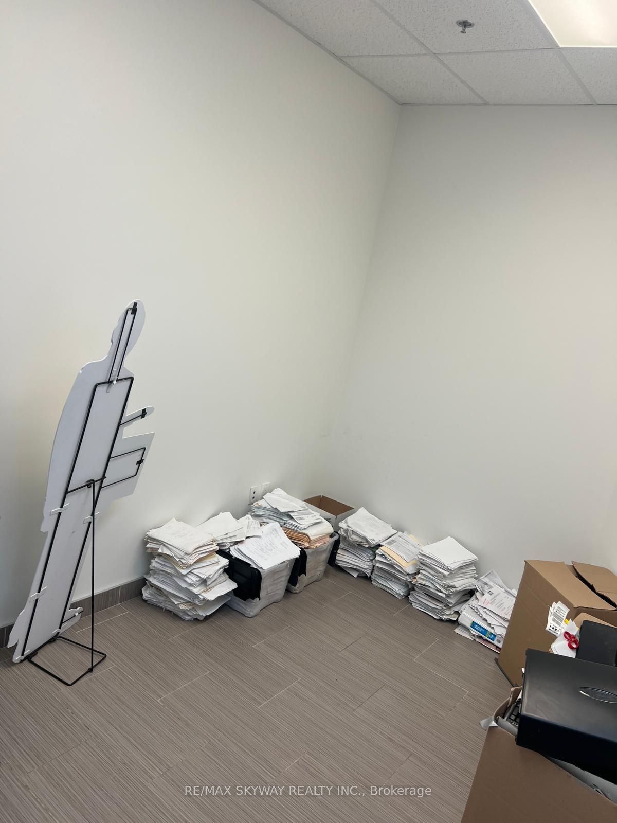 #54 - 80 Maritime Ontario Boulevard Property Photo 5