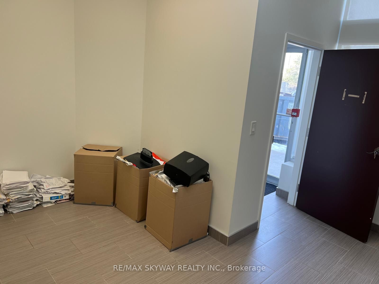 #54 - 80 Maritime Ontario Boulevard Property Photo 6