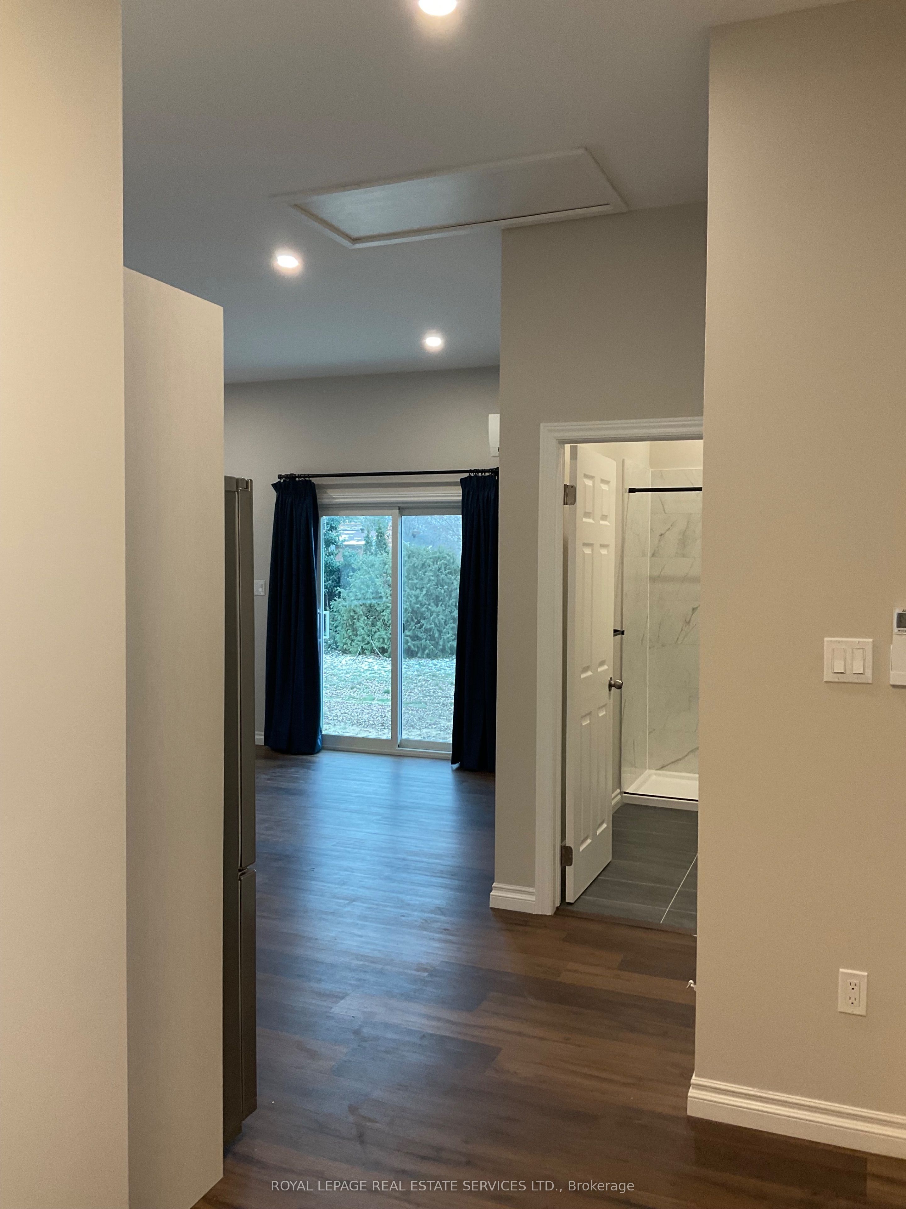 936 Hazel Street Property Photo 2