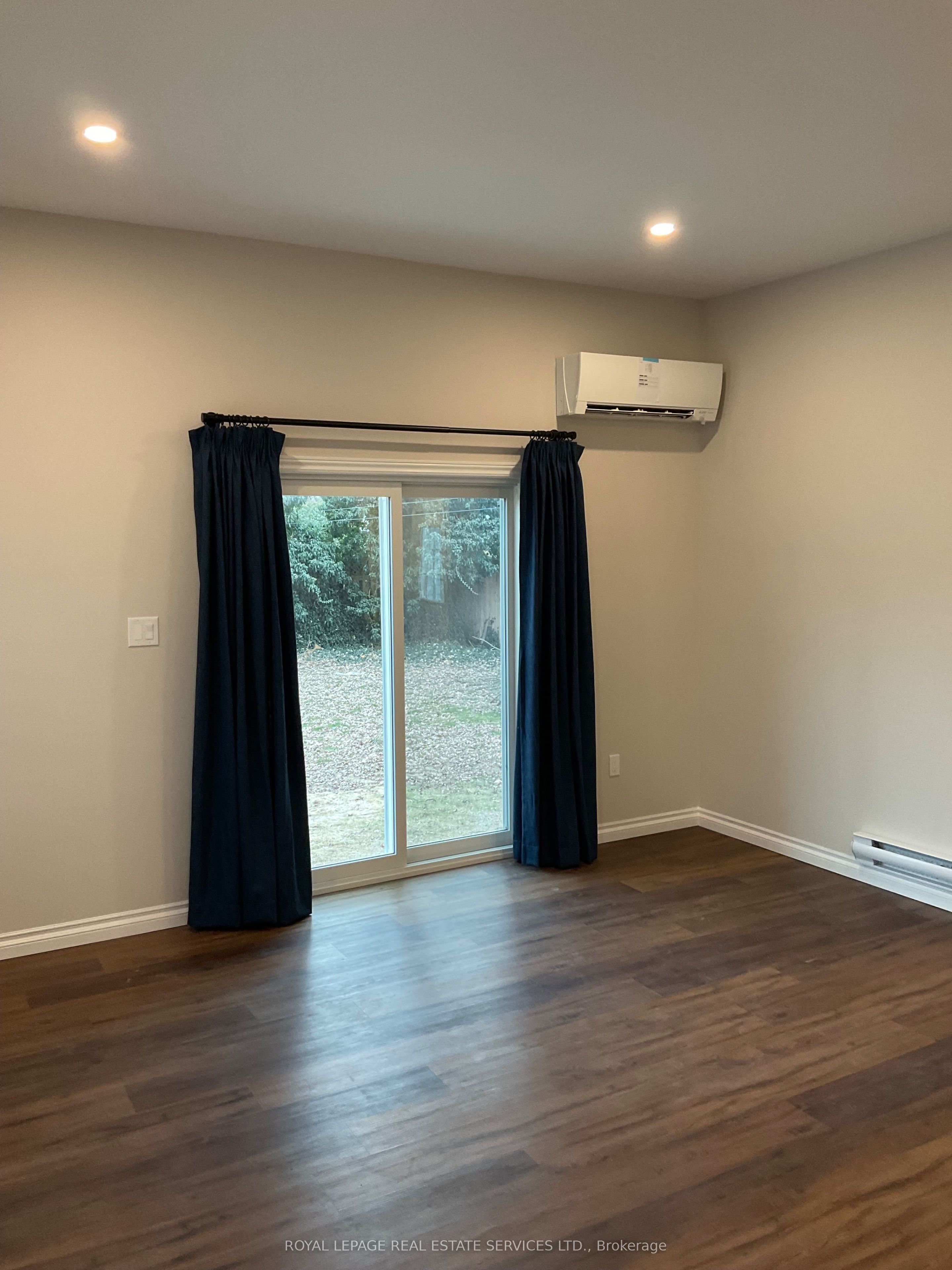 936 Hazel Street Property Photo 7