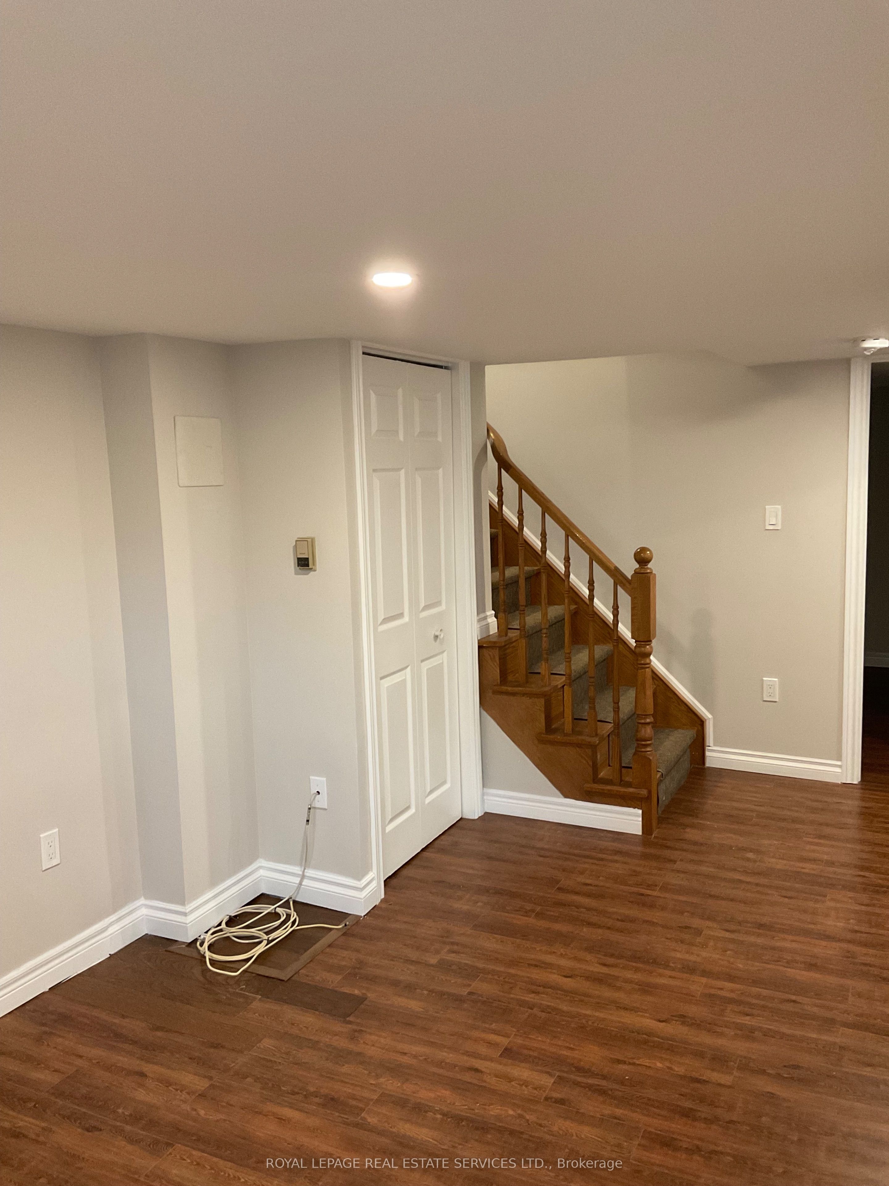 936 Hazel Street Property Photo 8