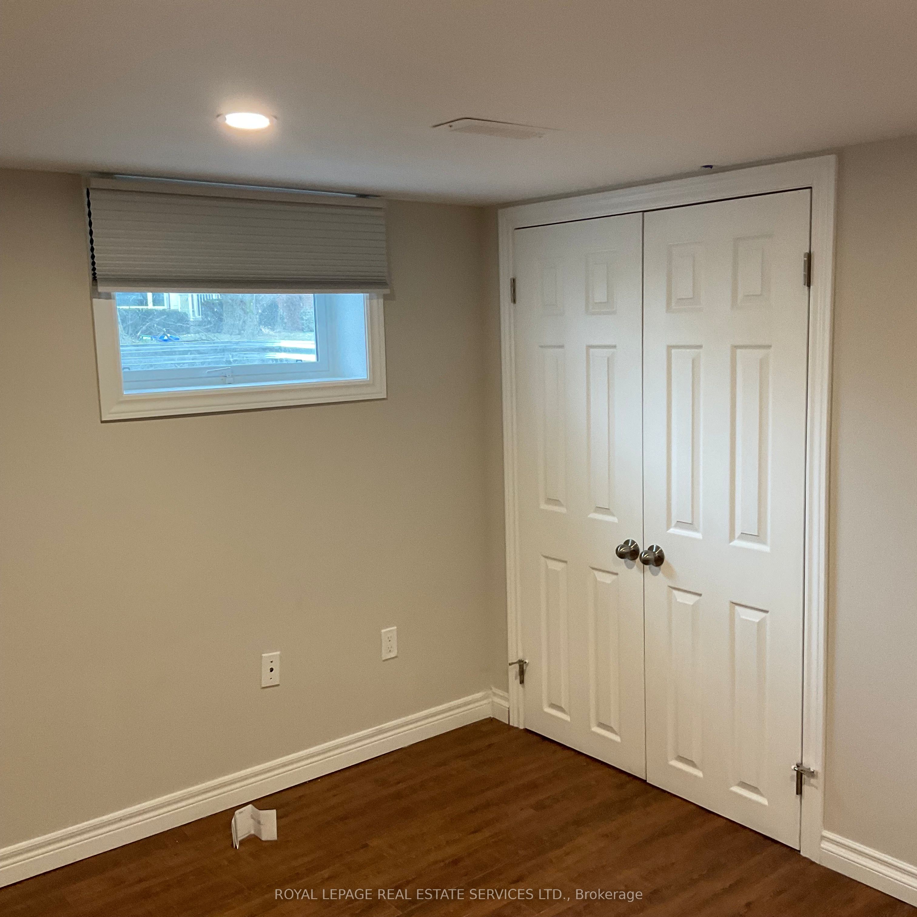 936 Hazel Street Property Photo 10