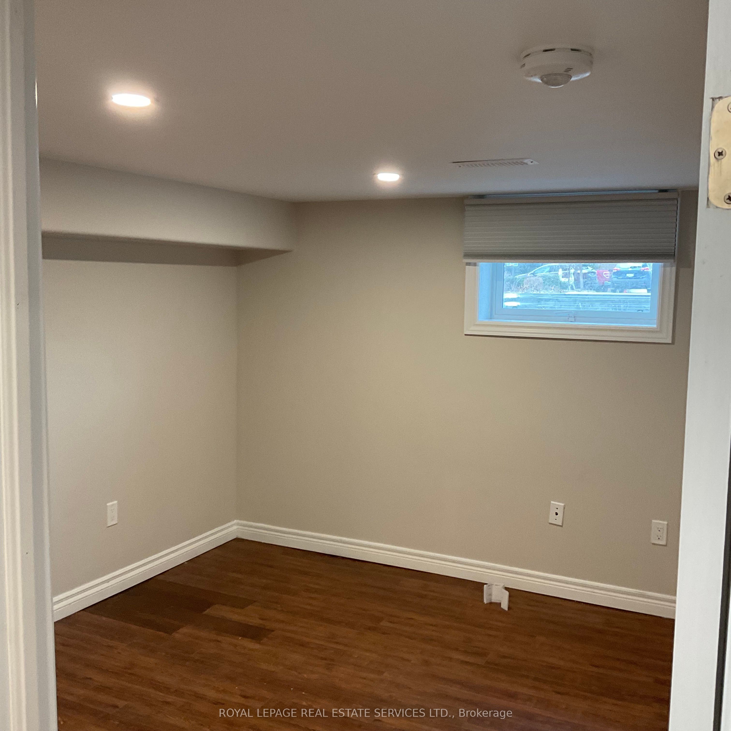 936 Hazel Street Property Photo 11
