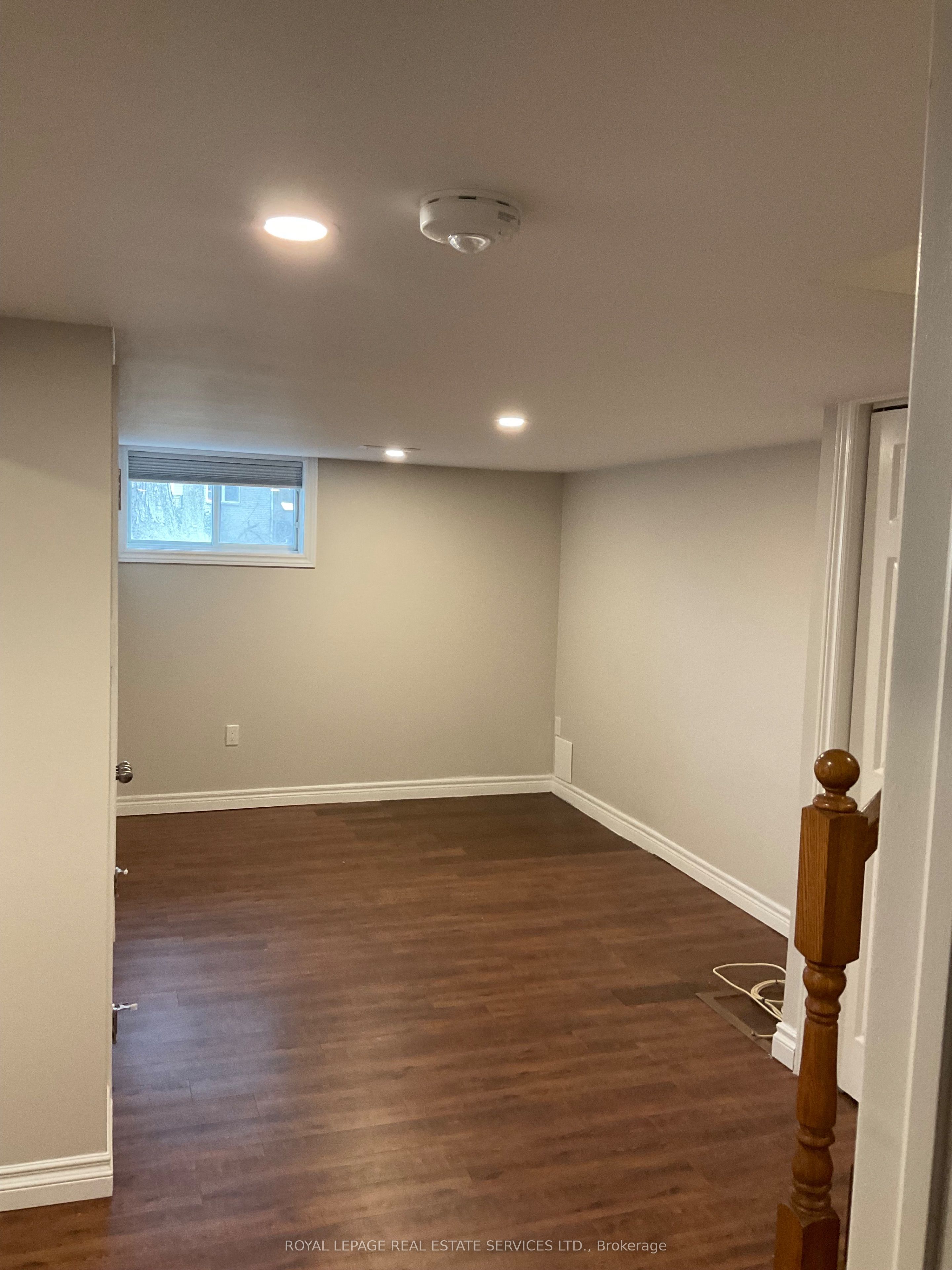 936 Hazel Street Property Photo 12
