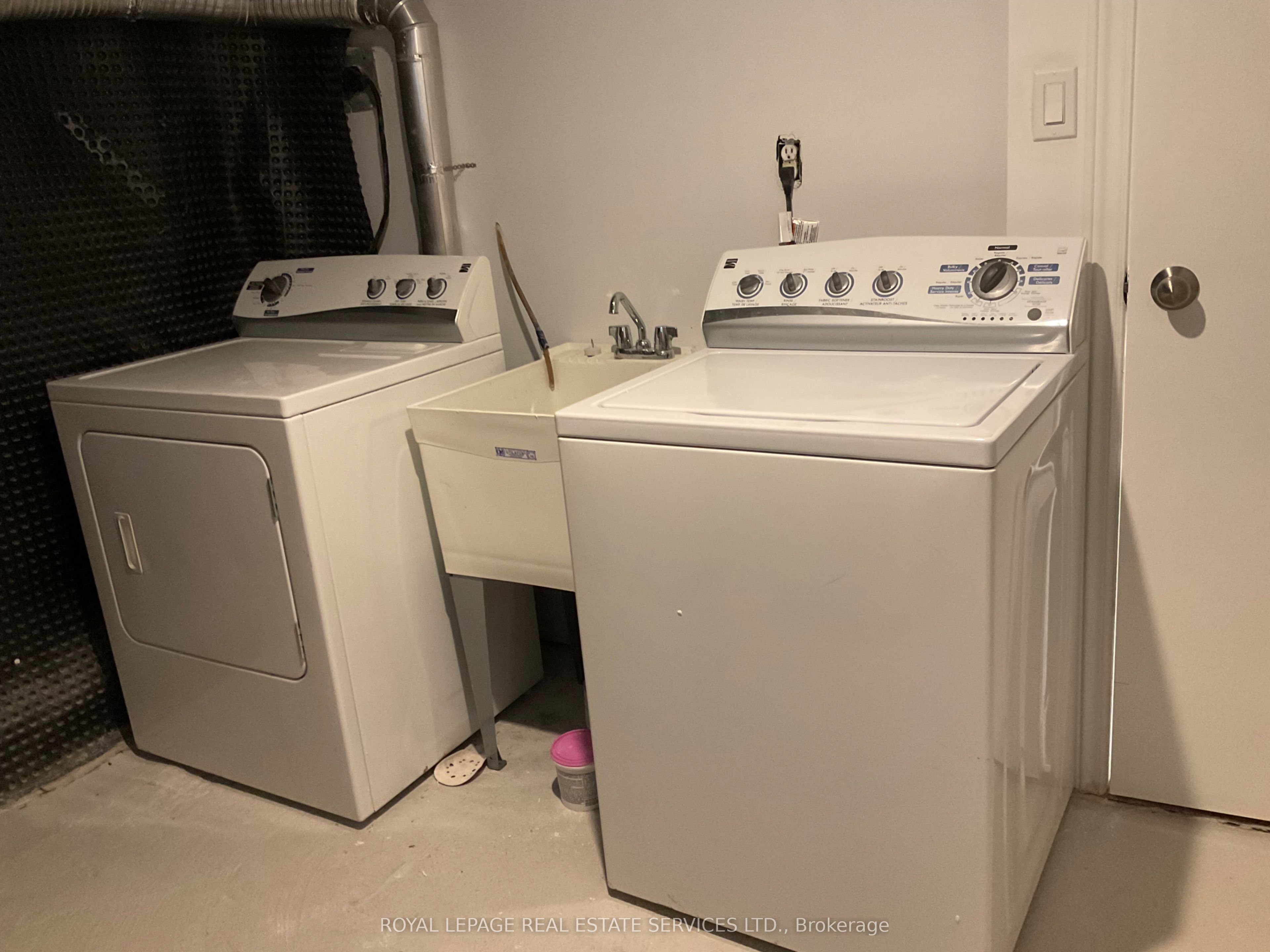 936 Hazel Street Property Photo 14