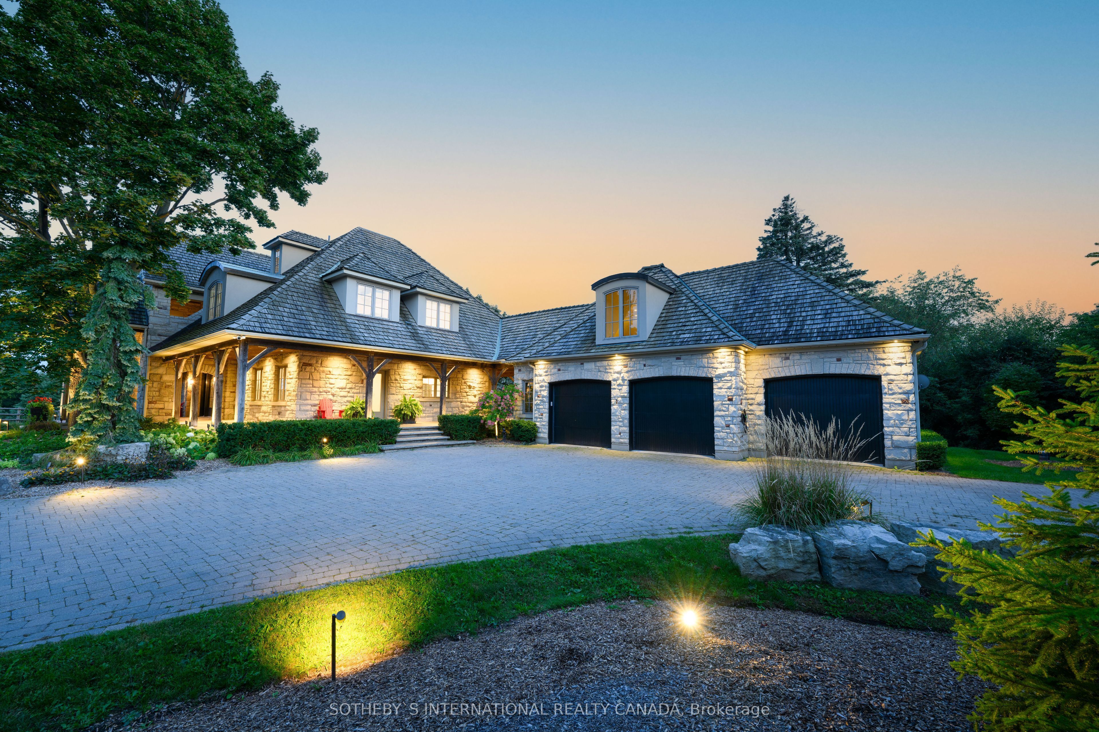 2376 8 Sideroad N/a Property Photo 3