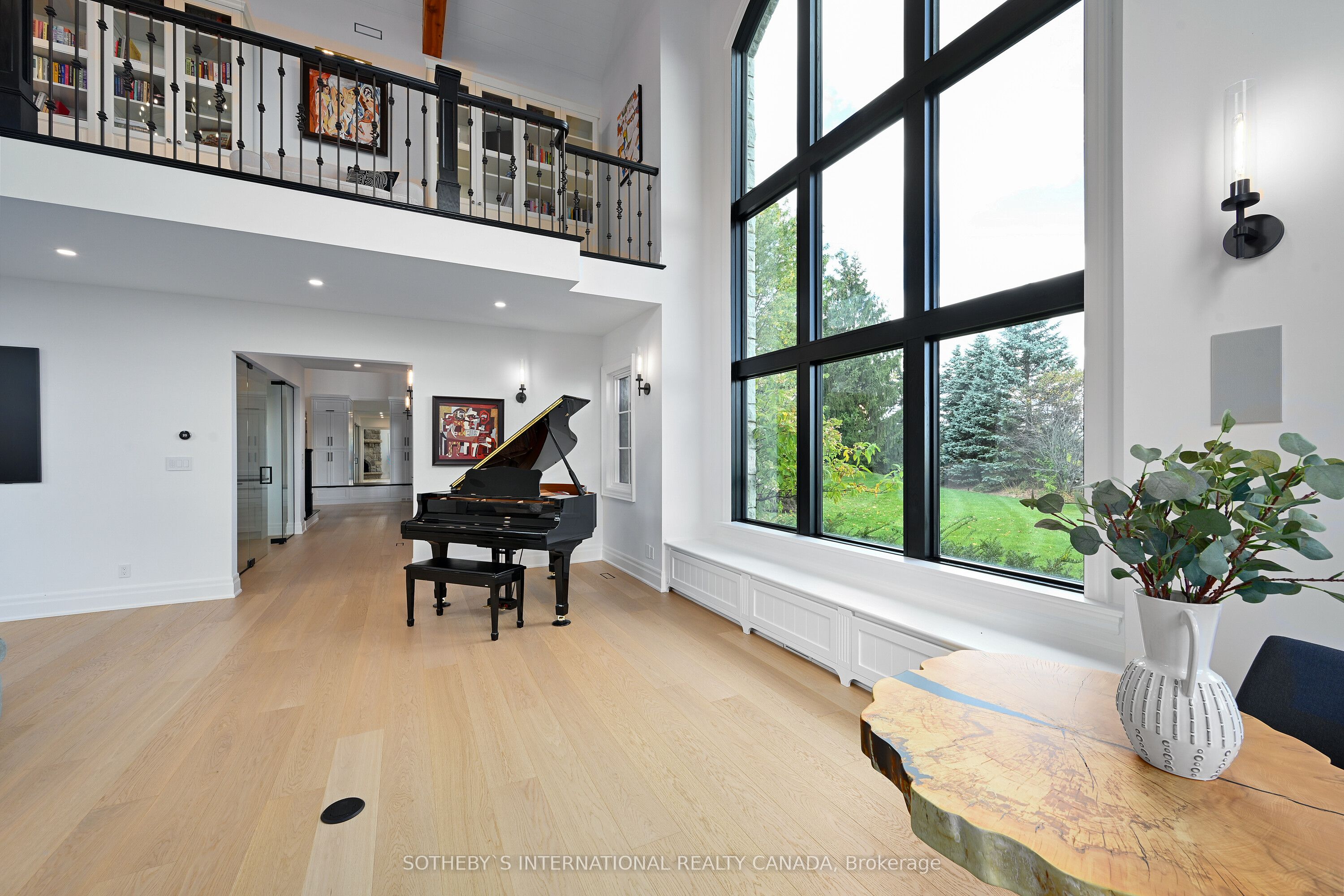 2376 8 Sideroad N/a Property Photo 13