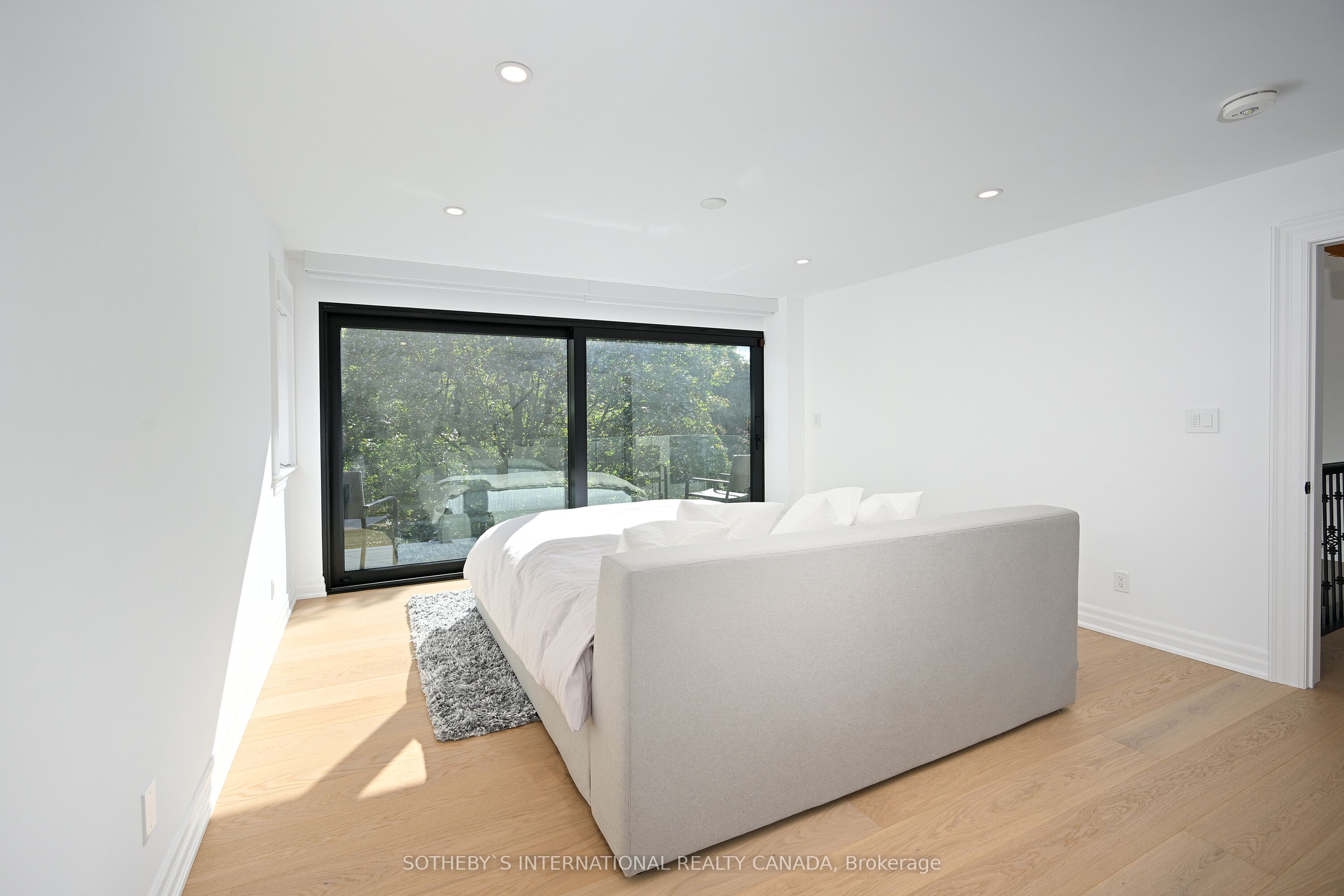 2376 8 Sideroad N/a Property Photo 19