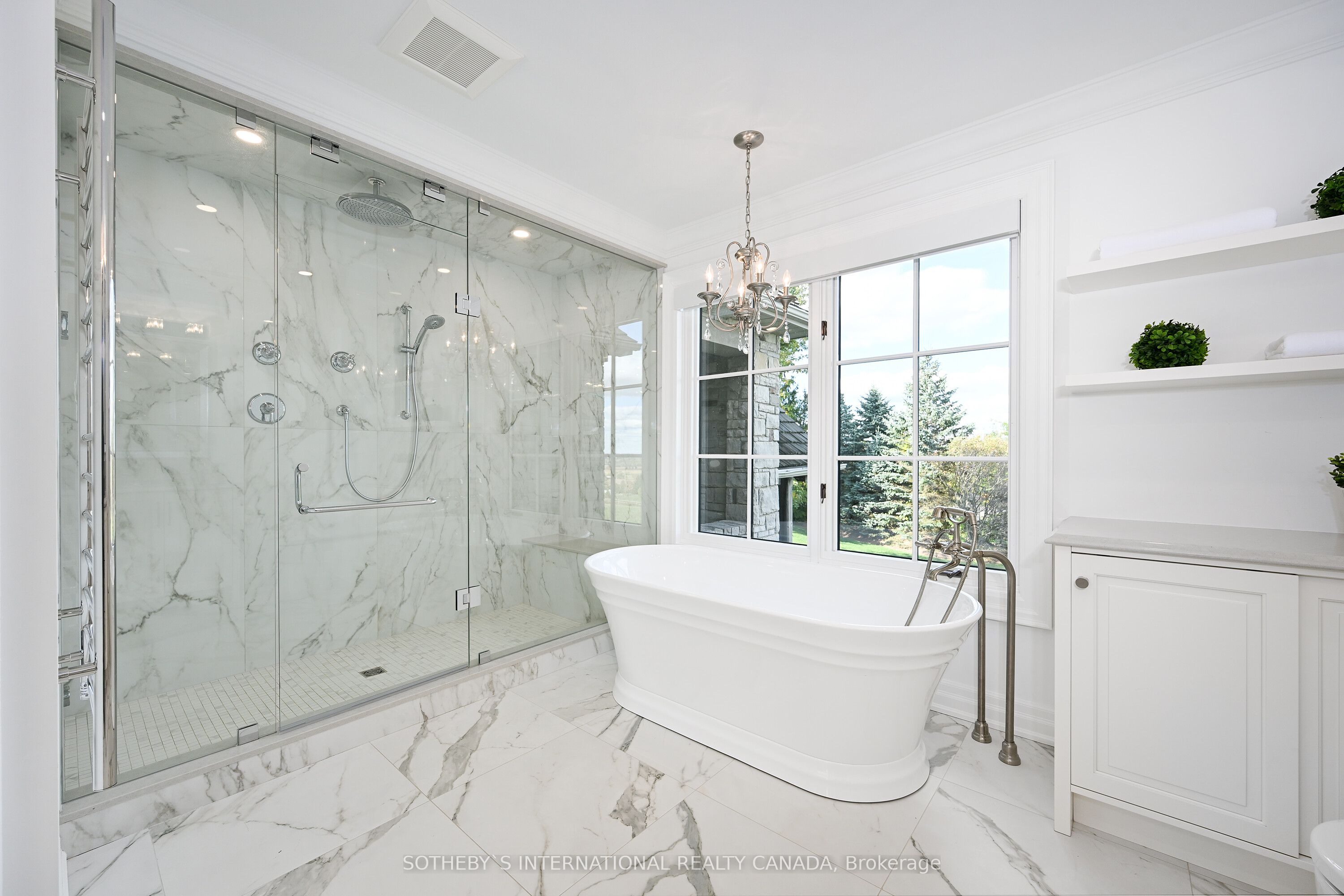 2376 8 Sideroad N/a Property Photo 21
