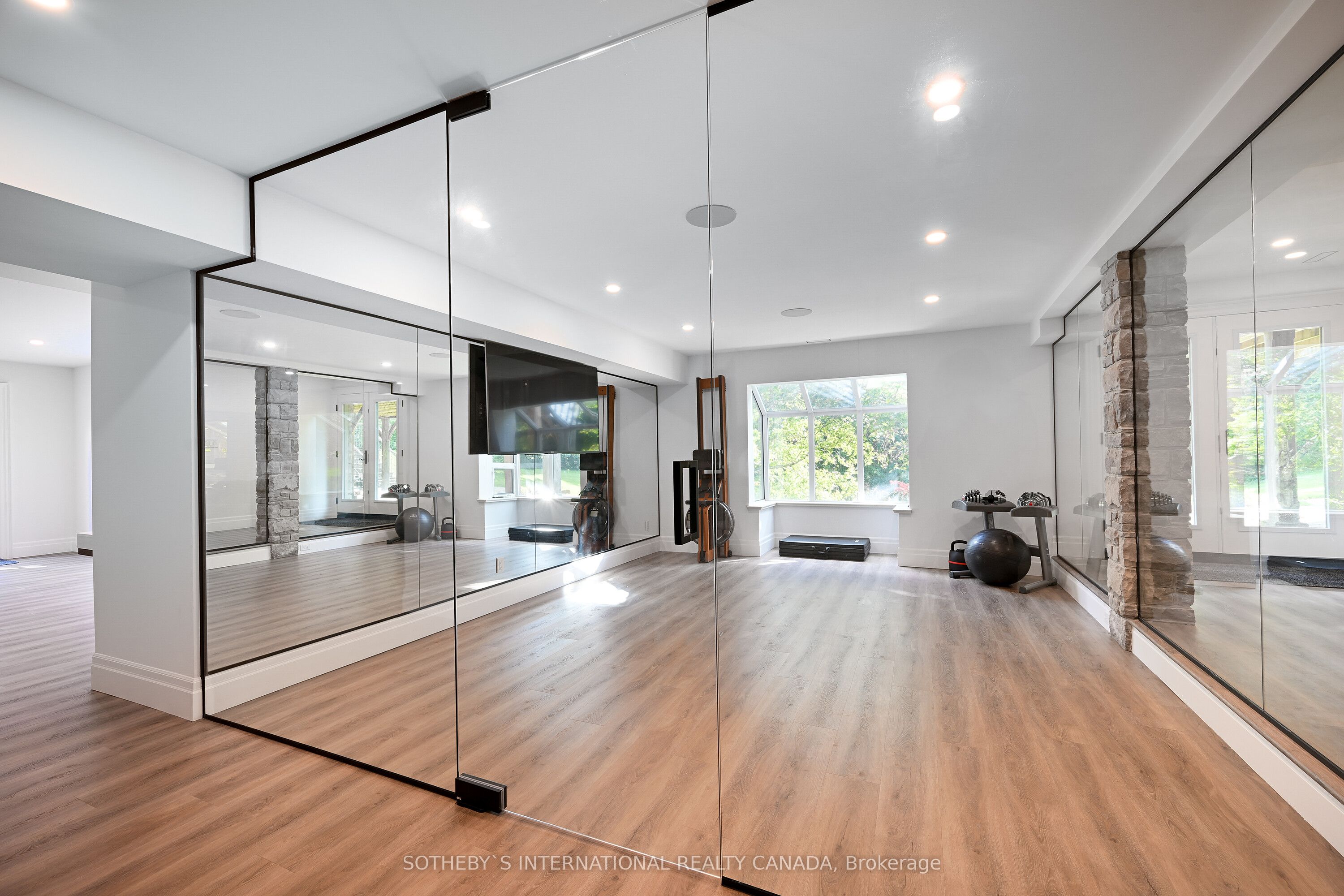 2376 8 Sideroad N/a Property Photo 26