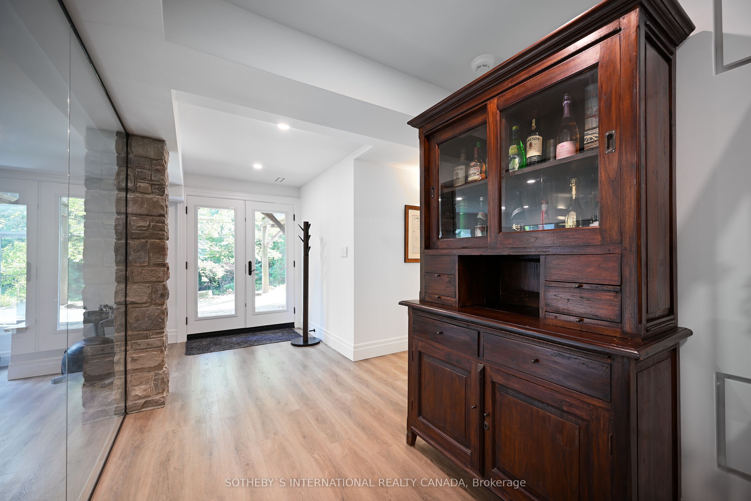 2376 8 Sideroad N/a Property Photo 28
