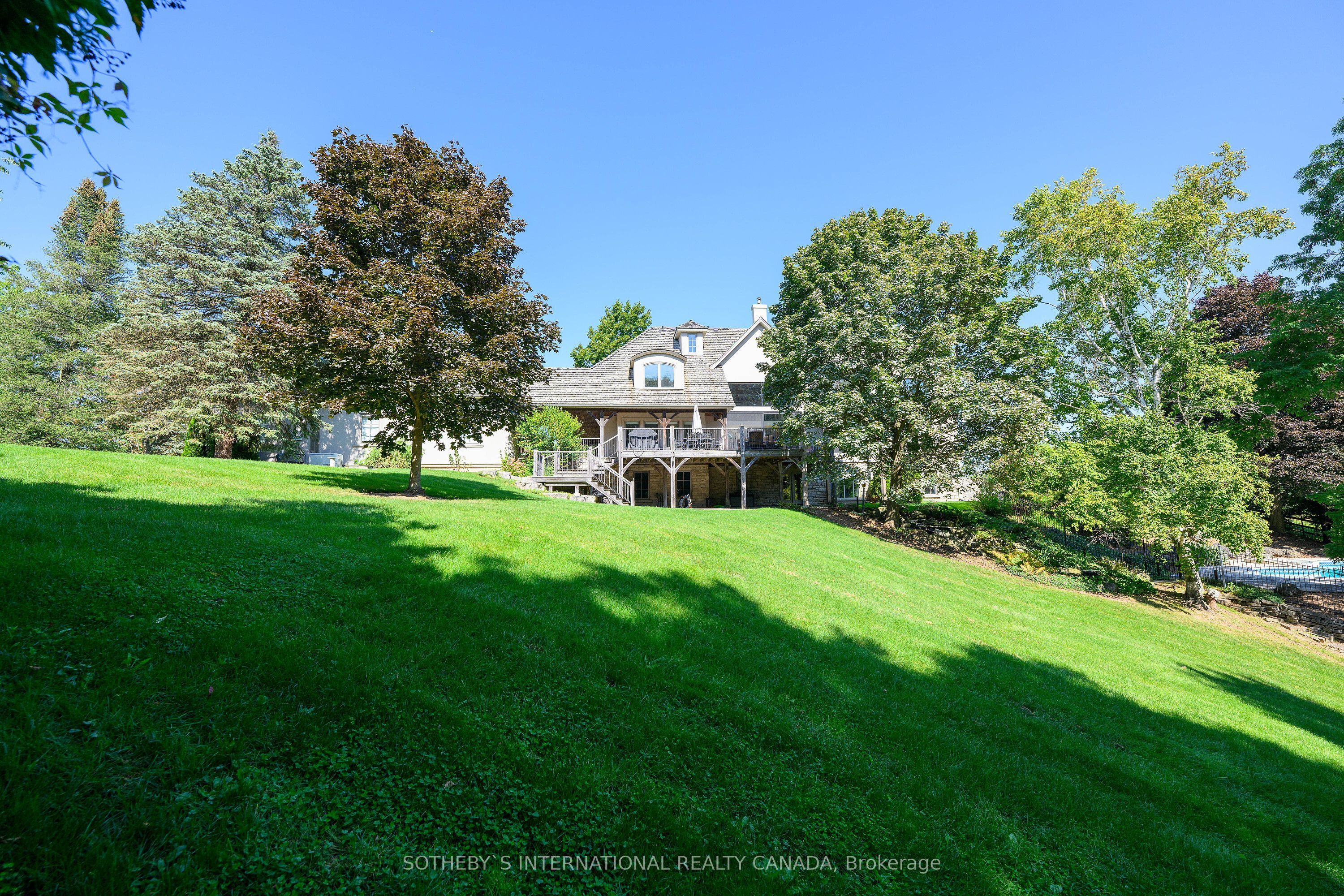 2376 8 Sideroad N/a Property Photo 33