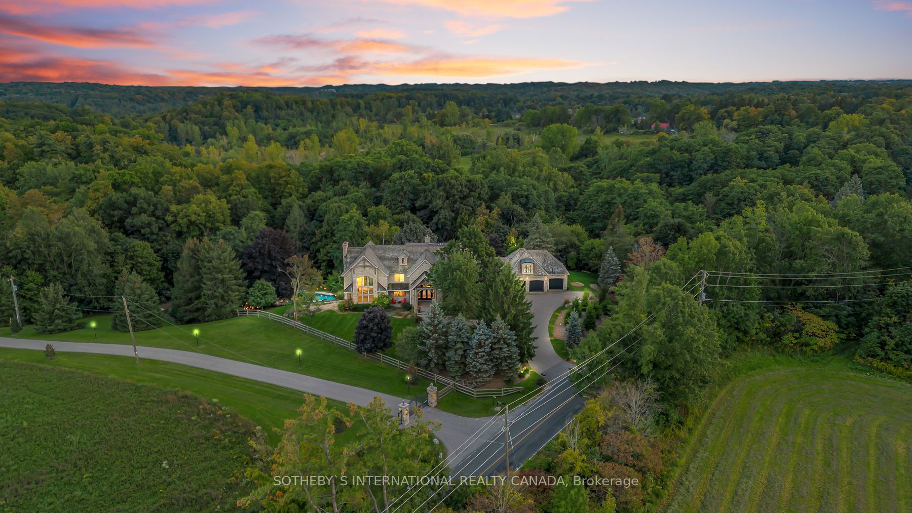 2376 8 Sideroad N/a Property Photo 38