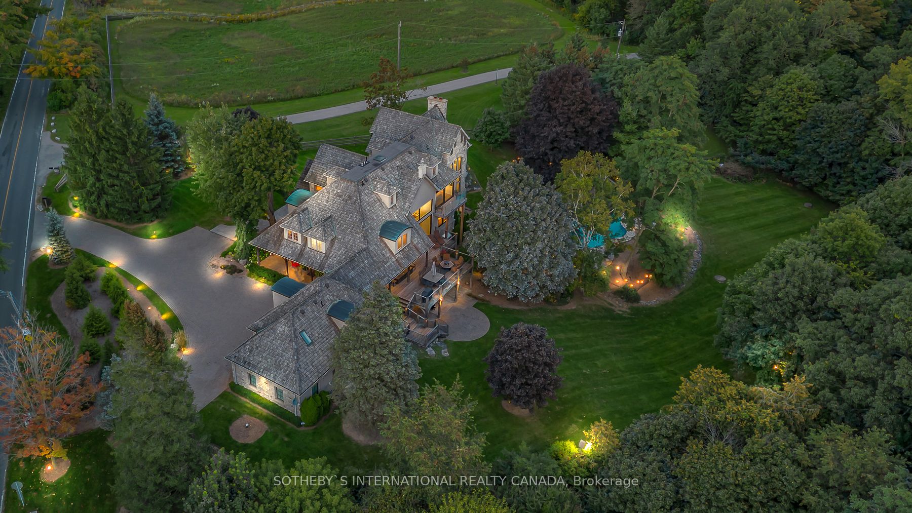 2376 8 Sideroad N/a Property Photo 39