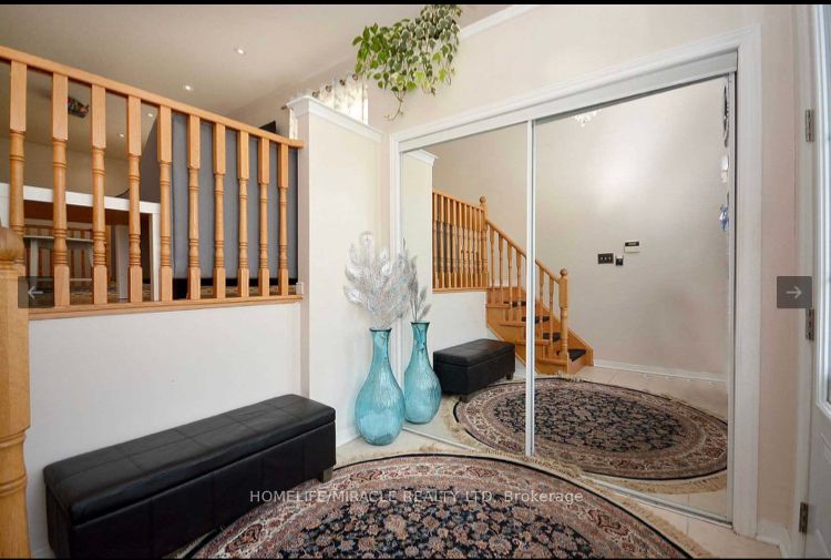 126 Edenbrook Hill Drive Property Photo 6