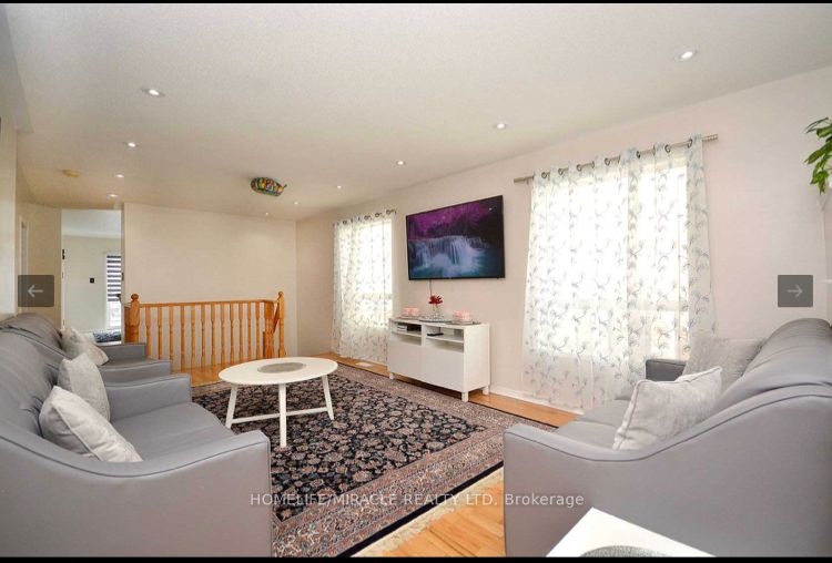 126 Edenbrook Hill Drive Property Photo 8