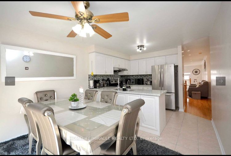 126 Edenbrook Hill Drive Property Photo 11