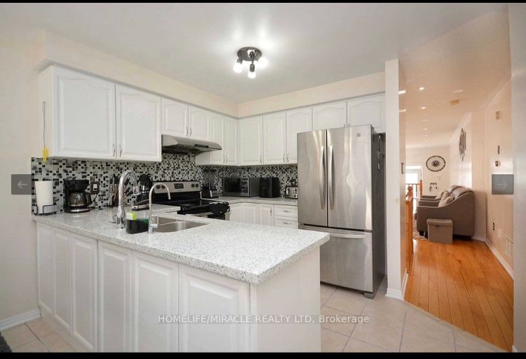 126 Edenbrook Hill Drive Property Photo 13