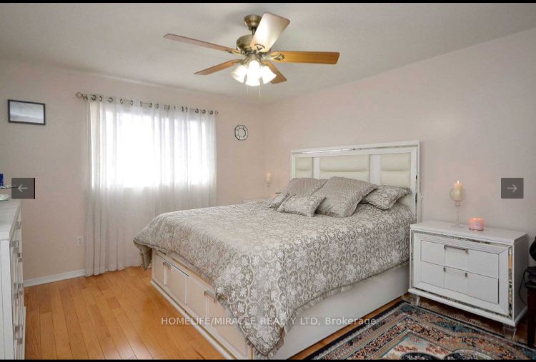 126 Edenbrook Hill Drive Property Photo 14
