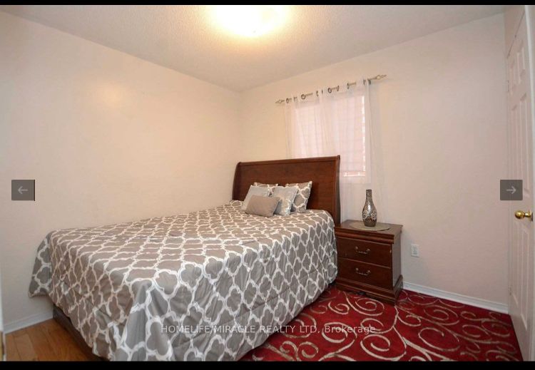 126 Edenbrook Hill Drive Property Photo 16