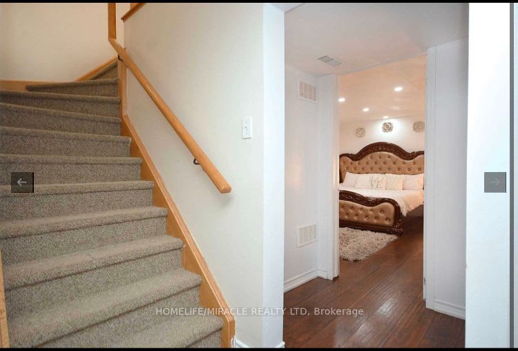 126 Edenbrook Hill Drive Property Photo 18