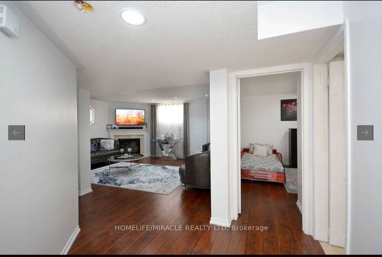 126 Edenbrook Hill Drive Property Photo 19