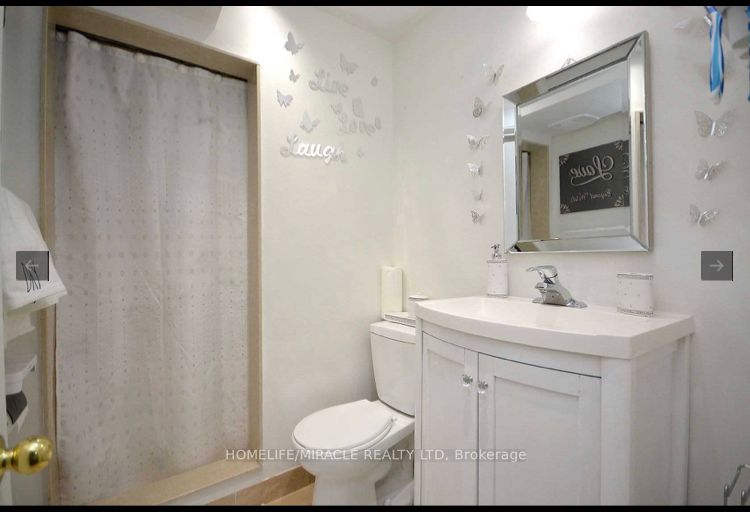 126 Edenbrook Hill Drive Property Photo 25