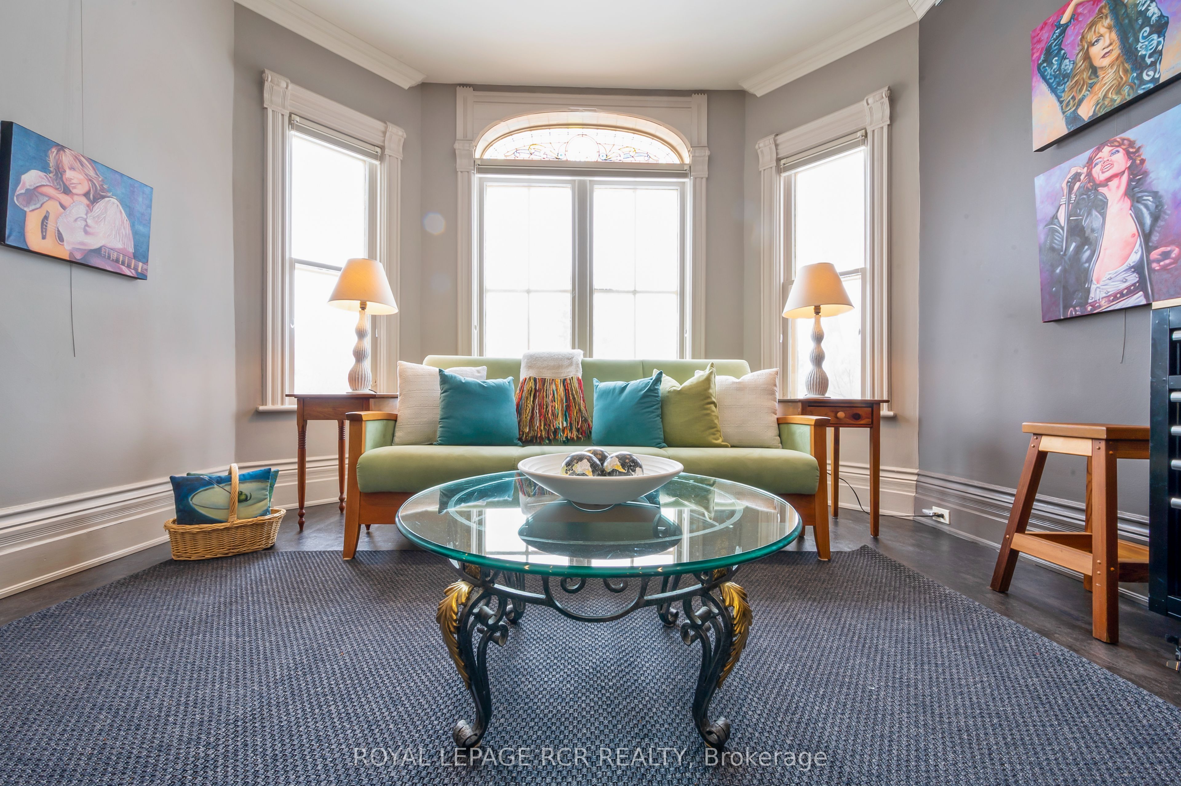 7 Zina Street Property Photo 2