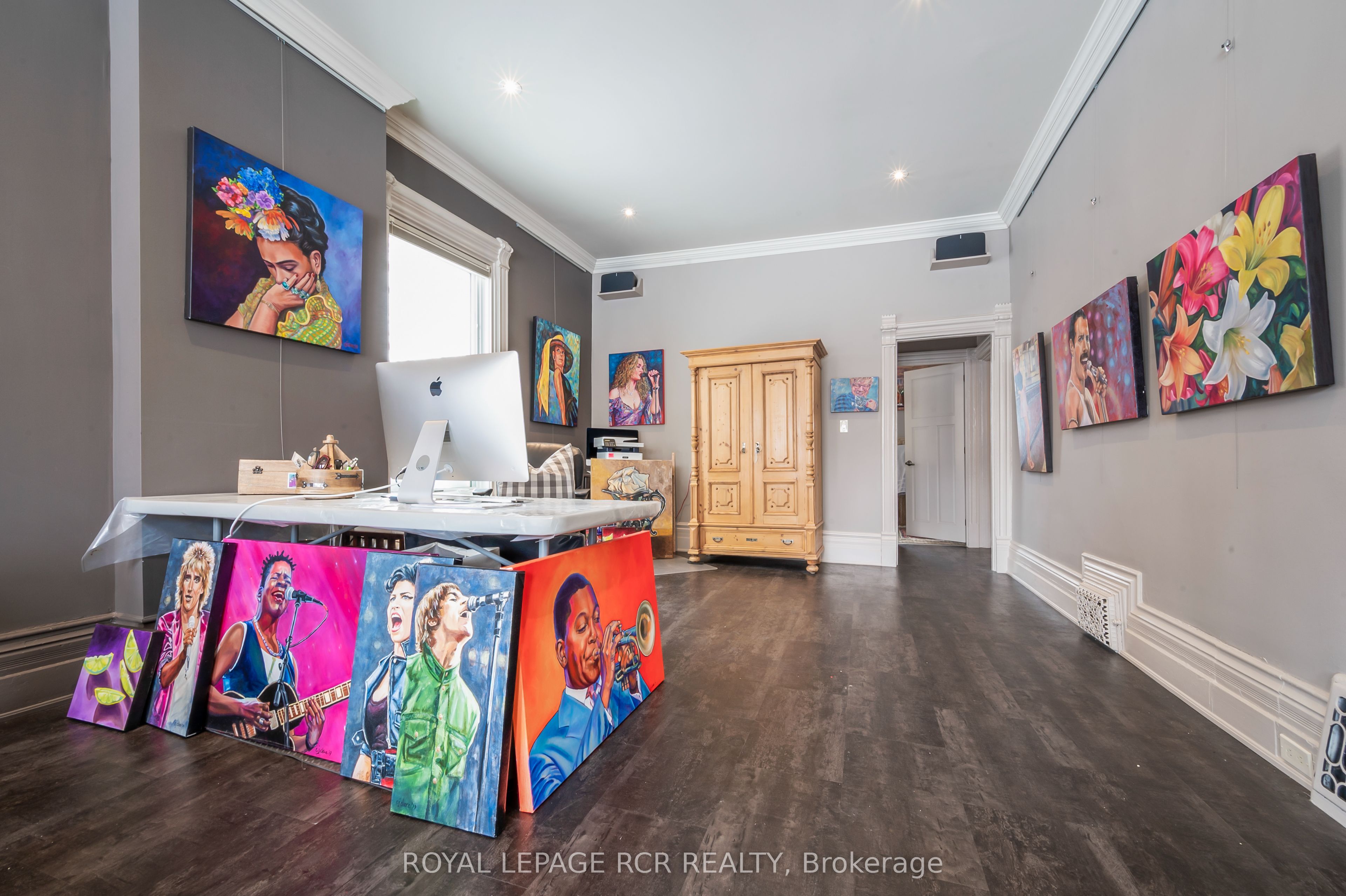 7 Zina Street Property Photo 4