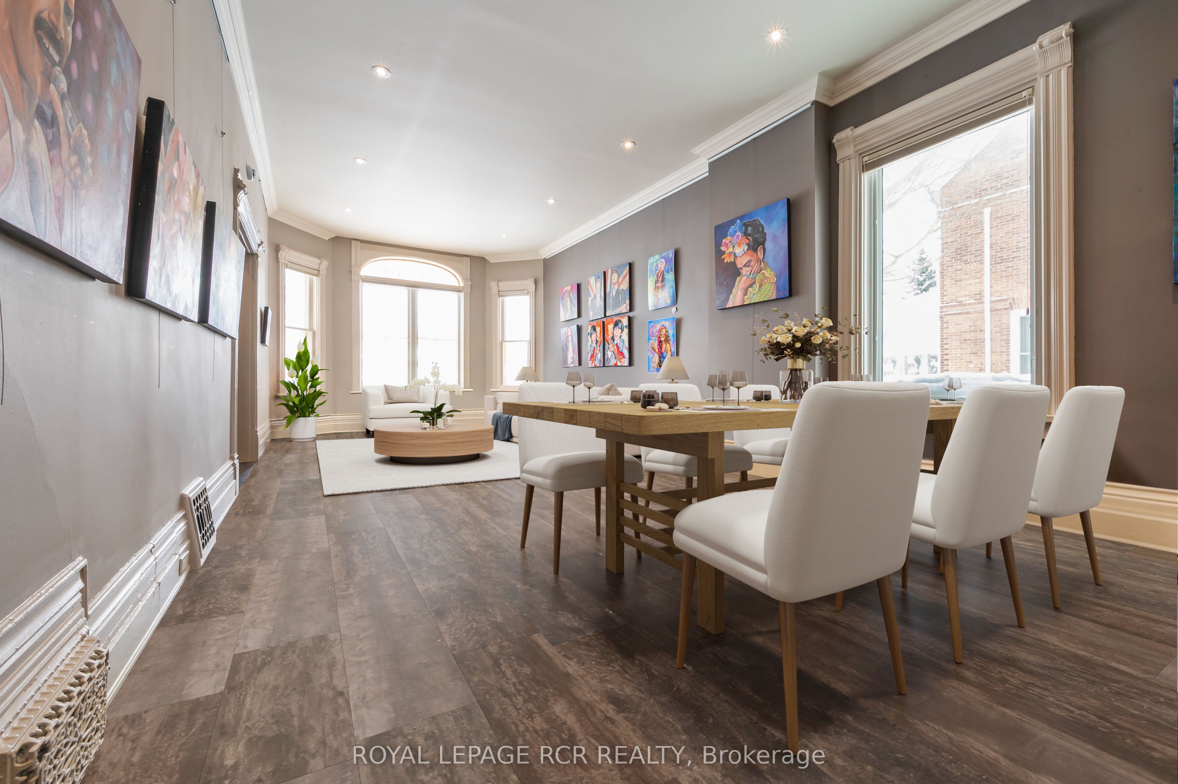 7 Zina Street Property Photo 5