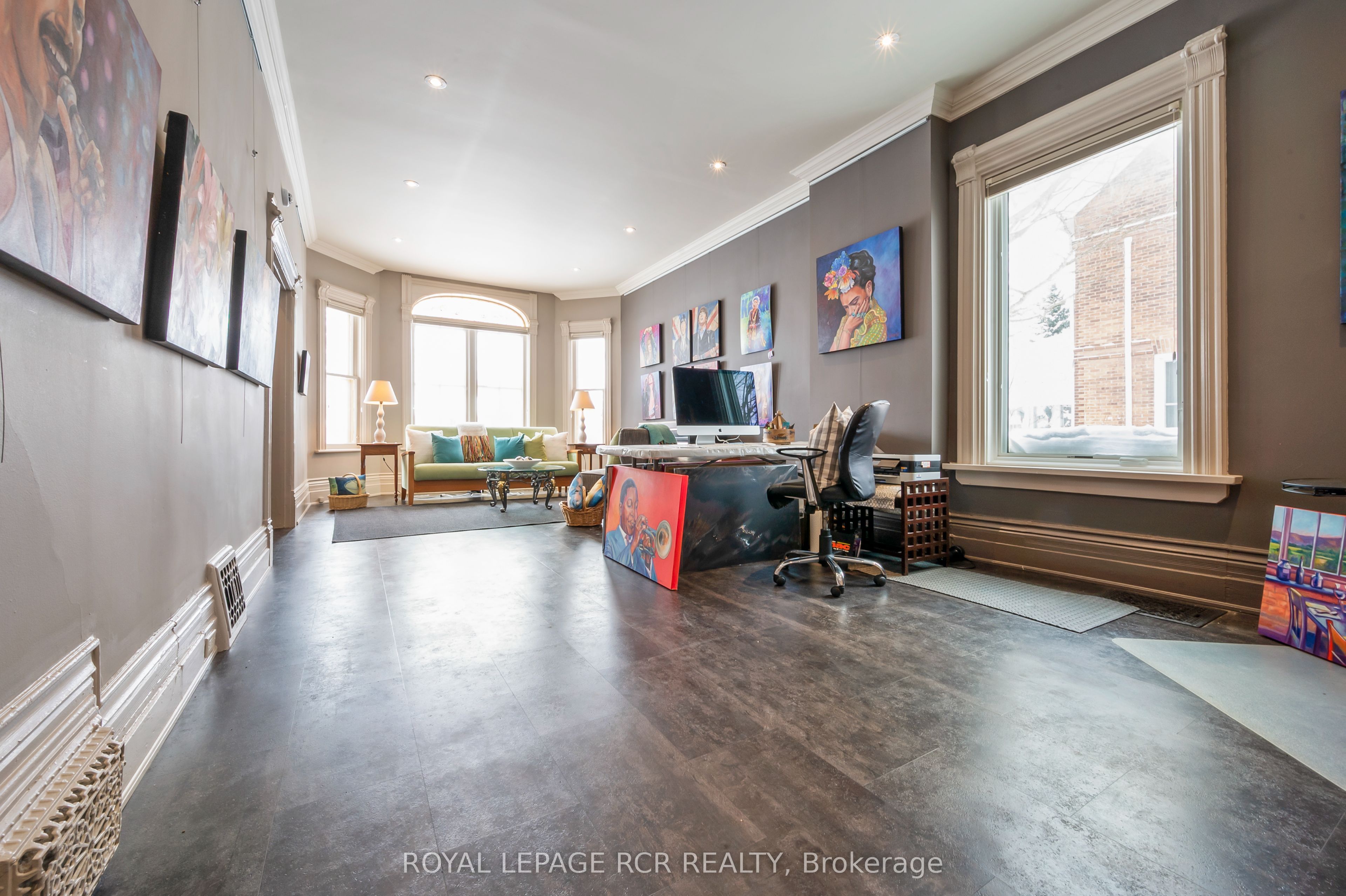 7 Zina Street Property Photo 6