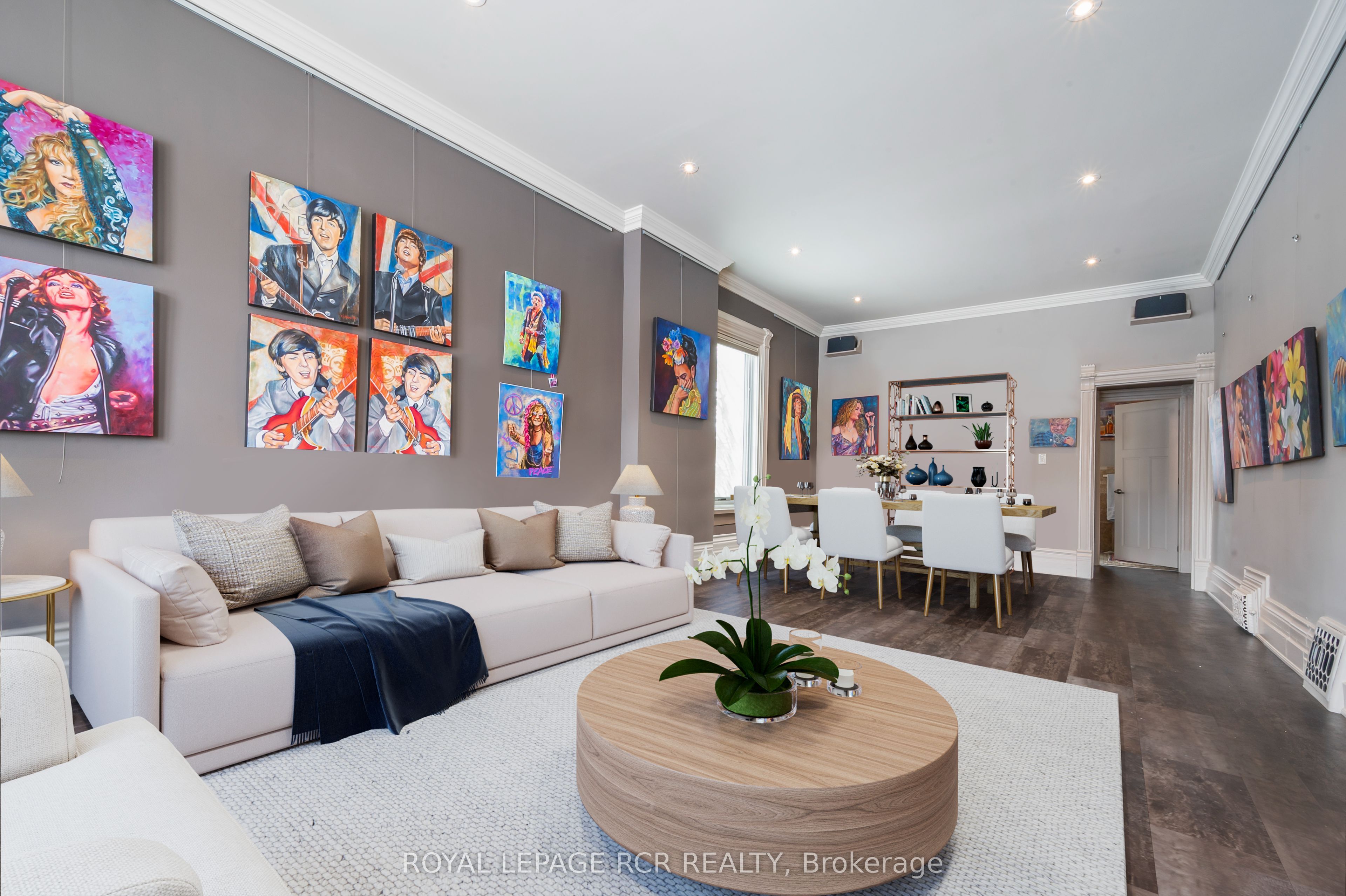 7 Zina St Property Photo 7