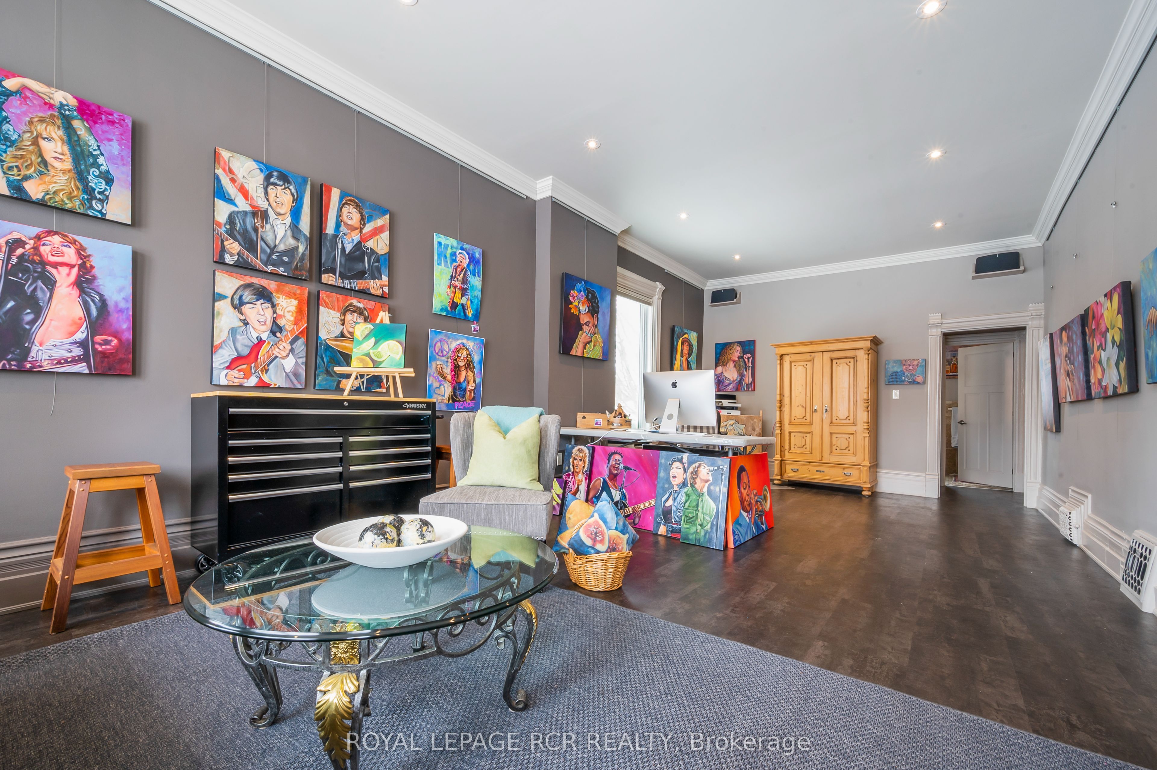7 Zina St Property Photo 8