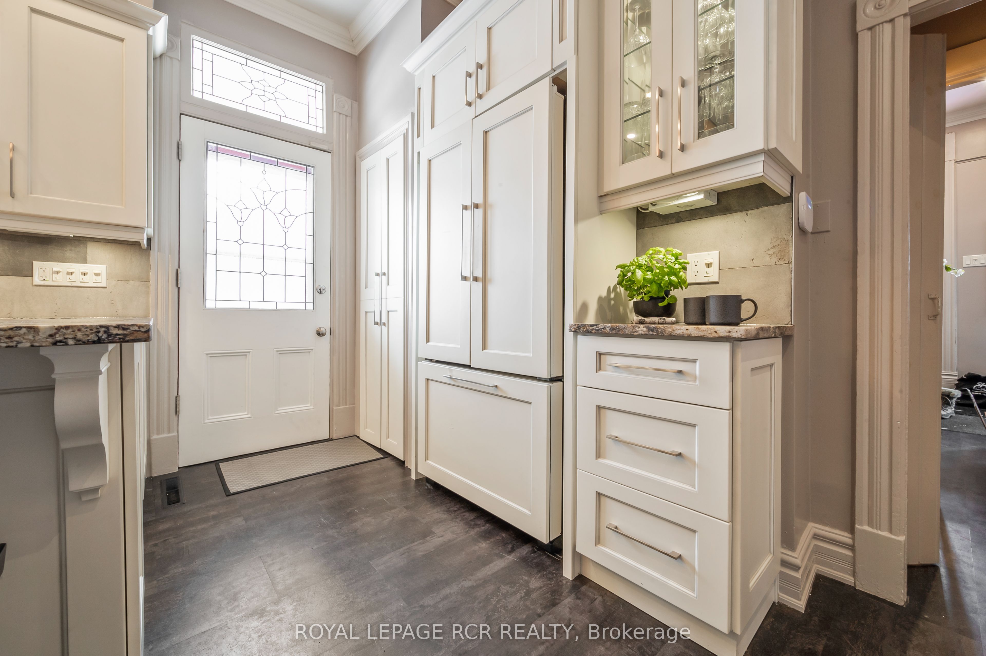 7 Zina Street Property Photo 9