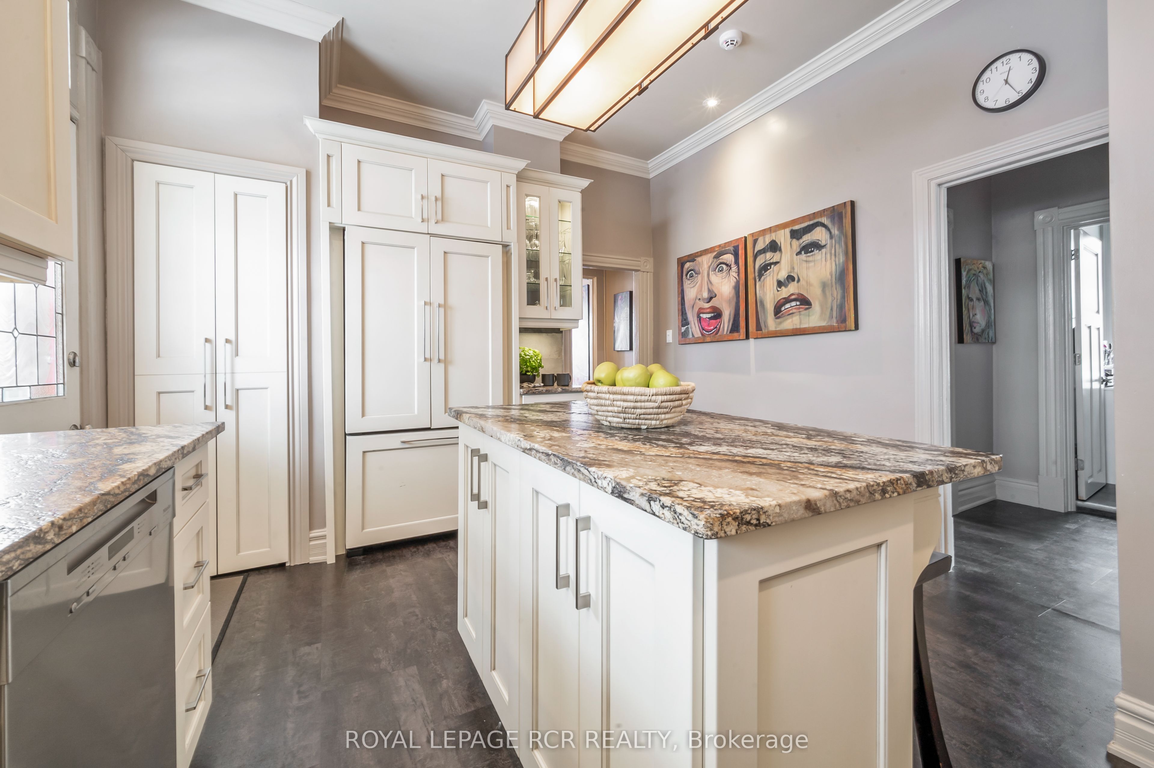 7 Zina Street Property Photo 11