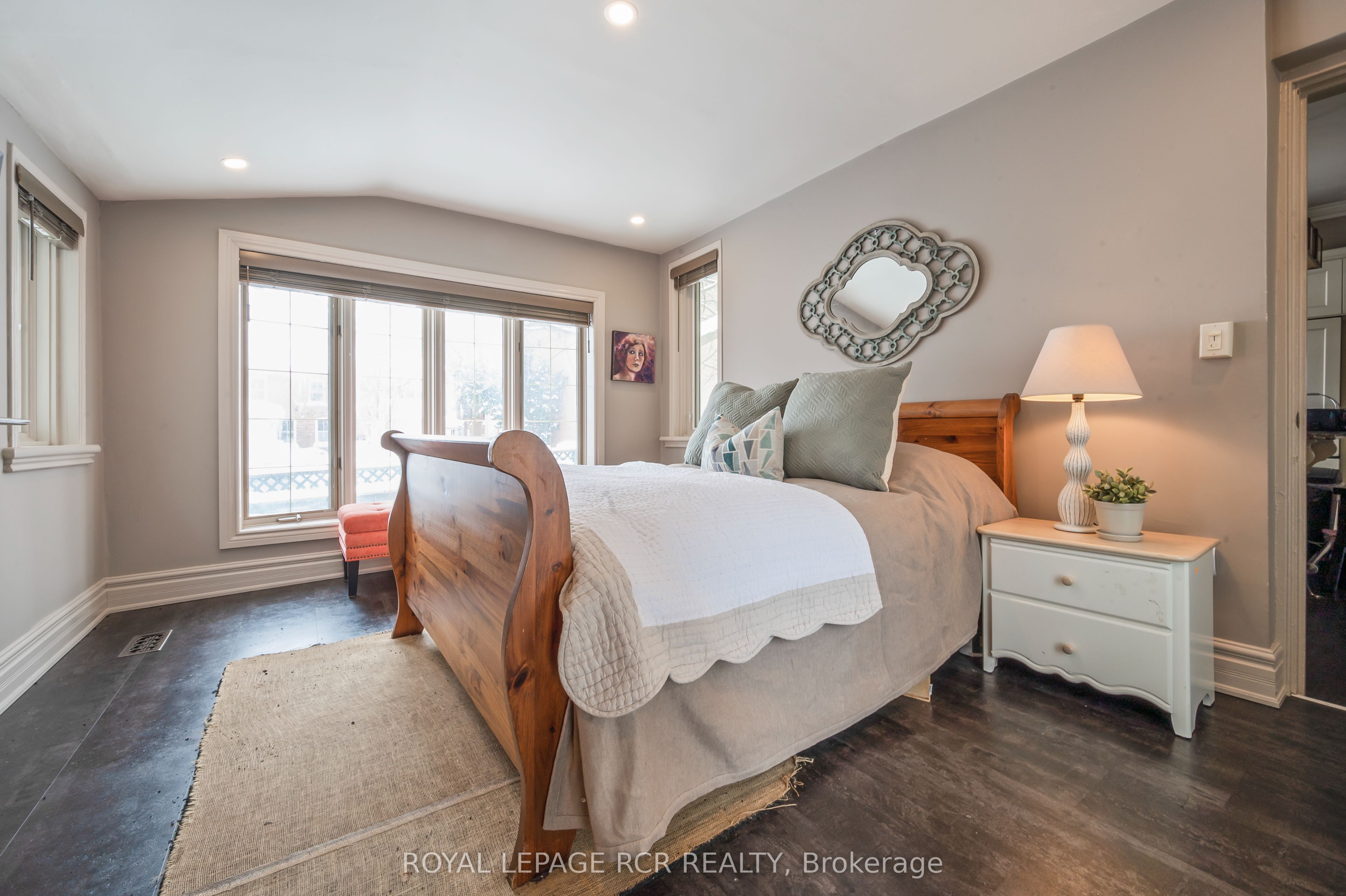 7 Zina Street Property Photo 17