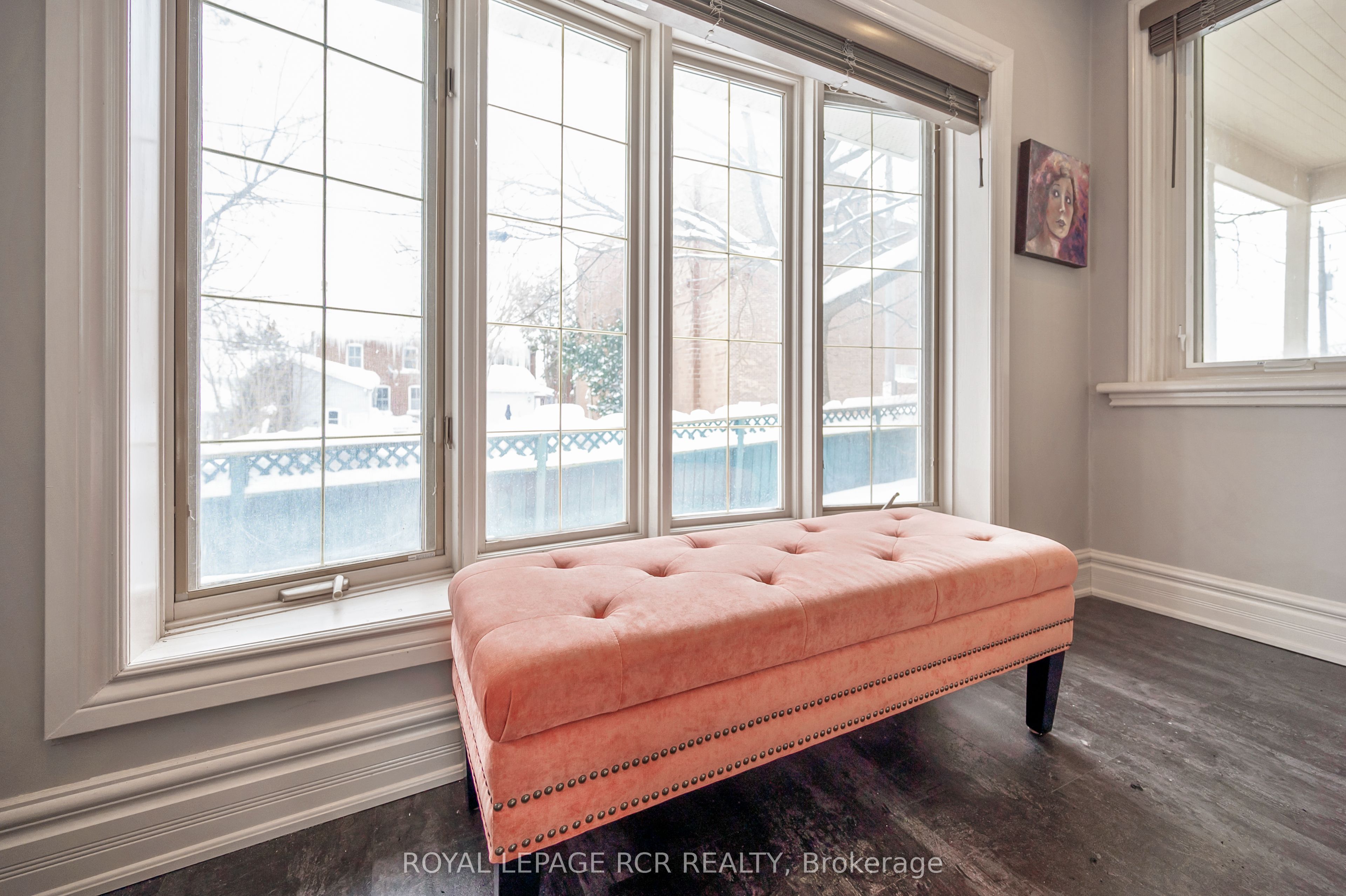 7 Zina Street Property Photo 18