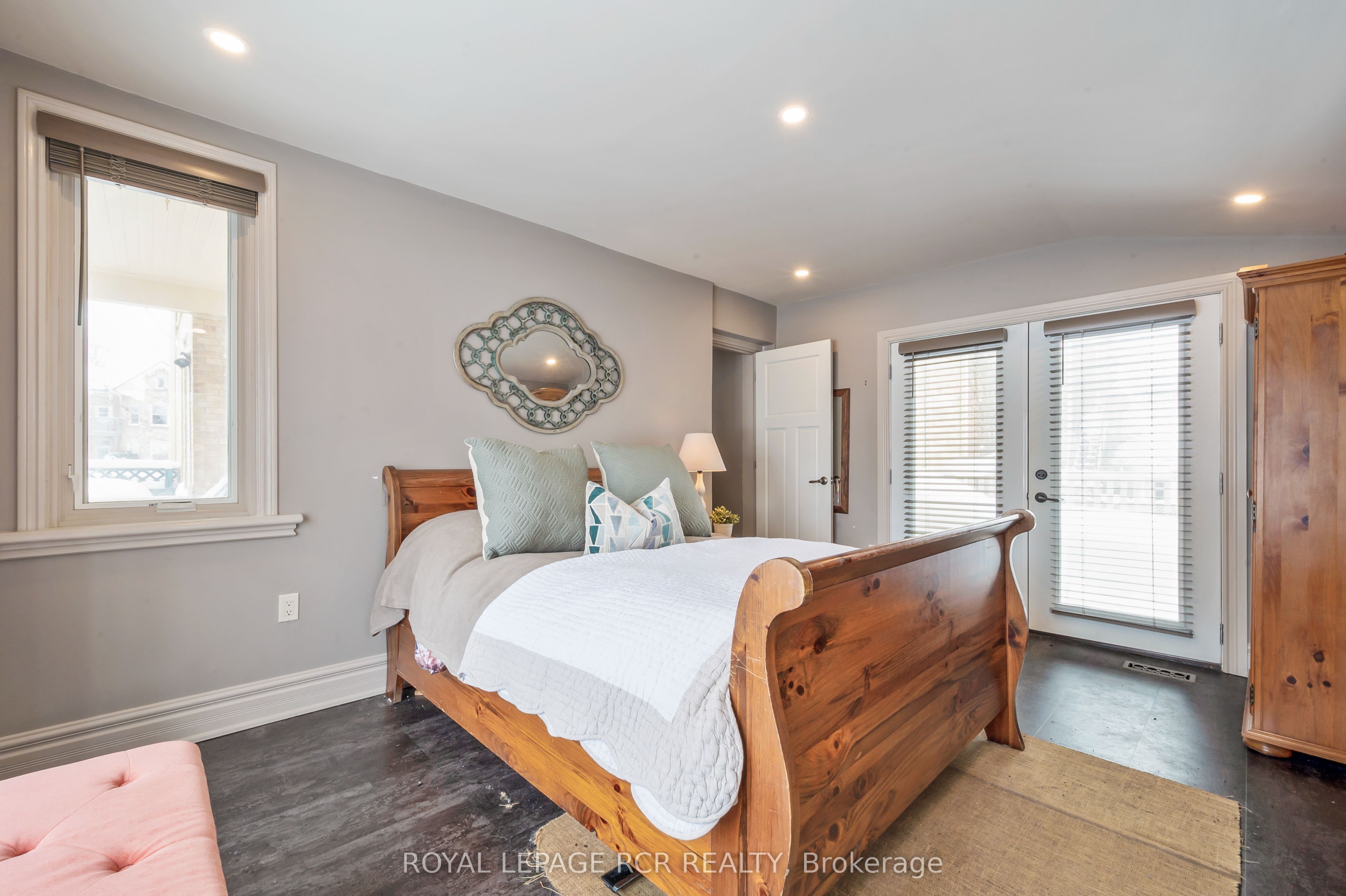 7 Zina St Property Photo 19