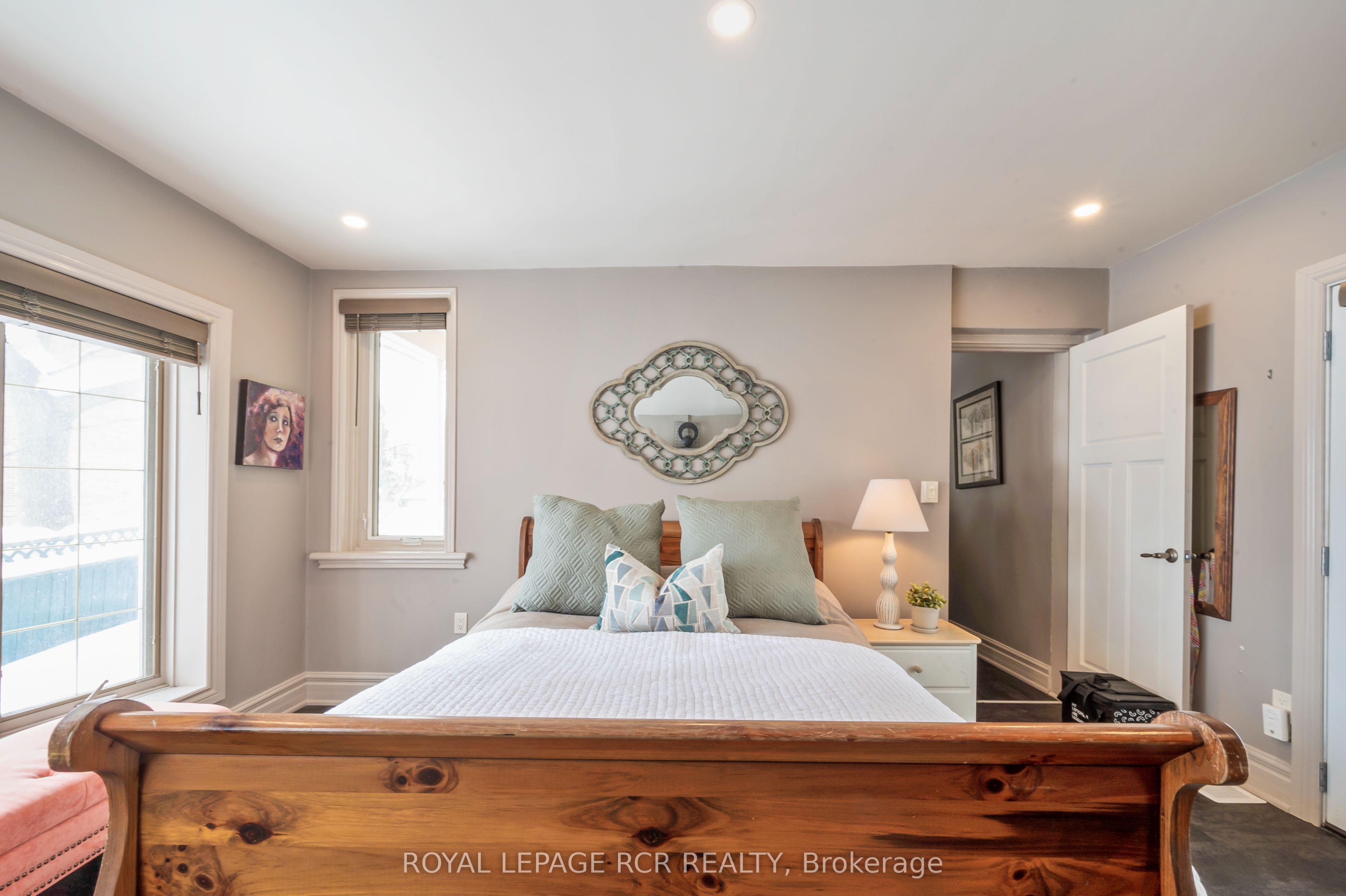7 Zina Street Property Photo 20
