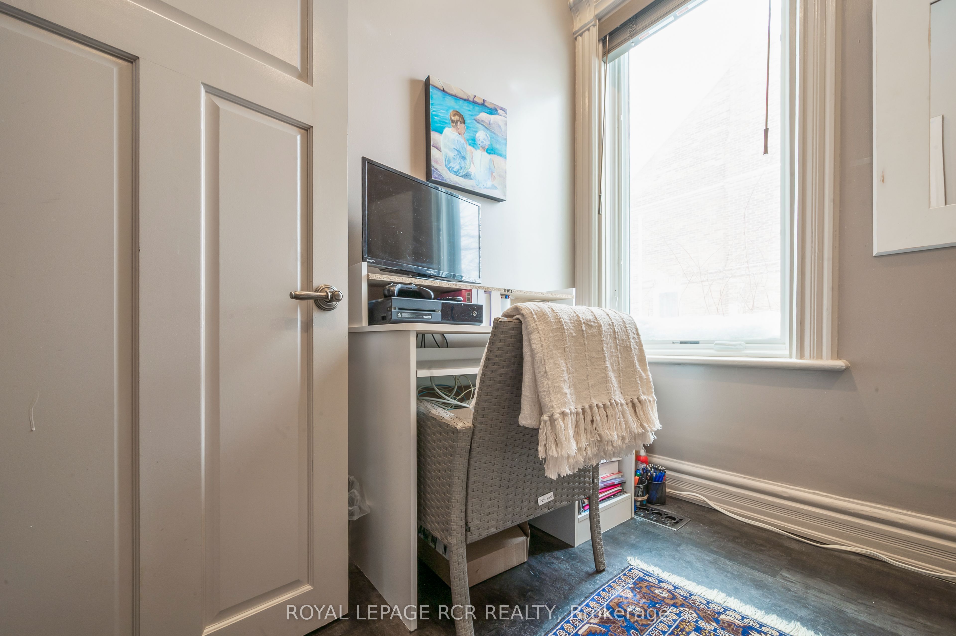 7 Zina St Property Photo 22