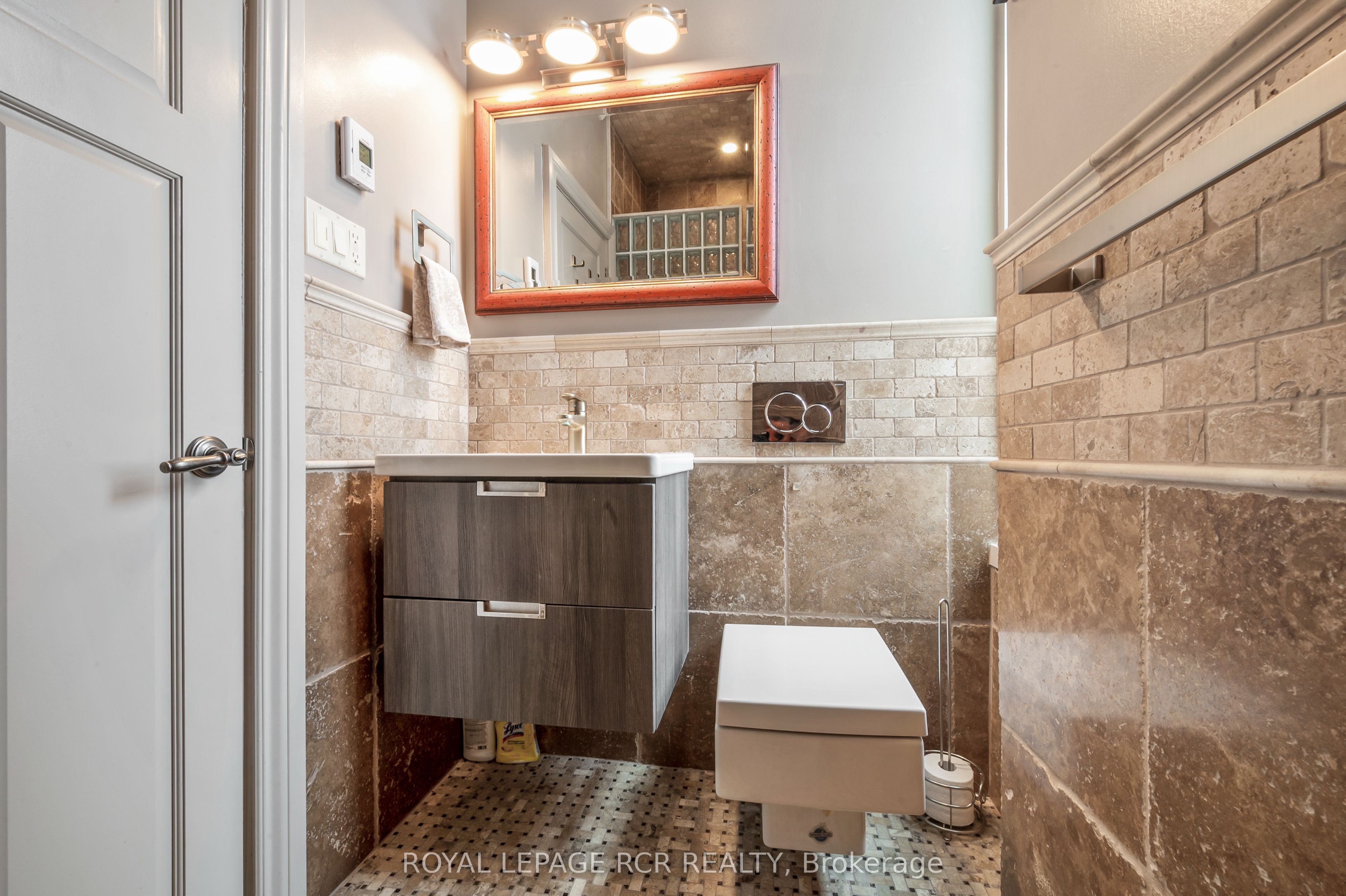 7 Zina St Property Photo 23