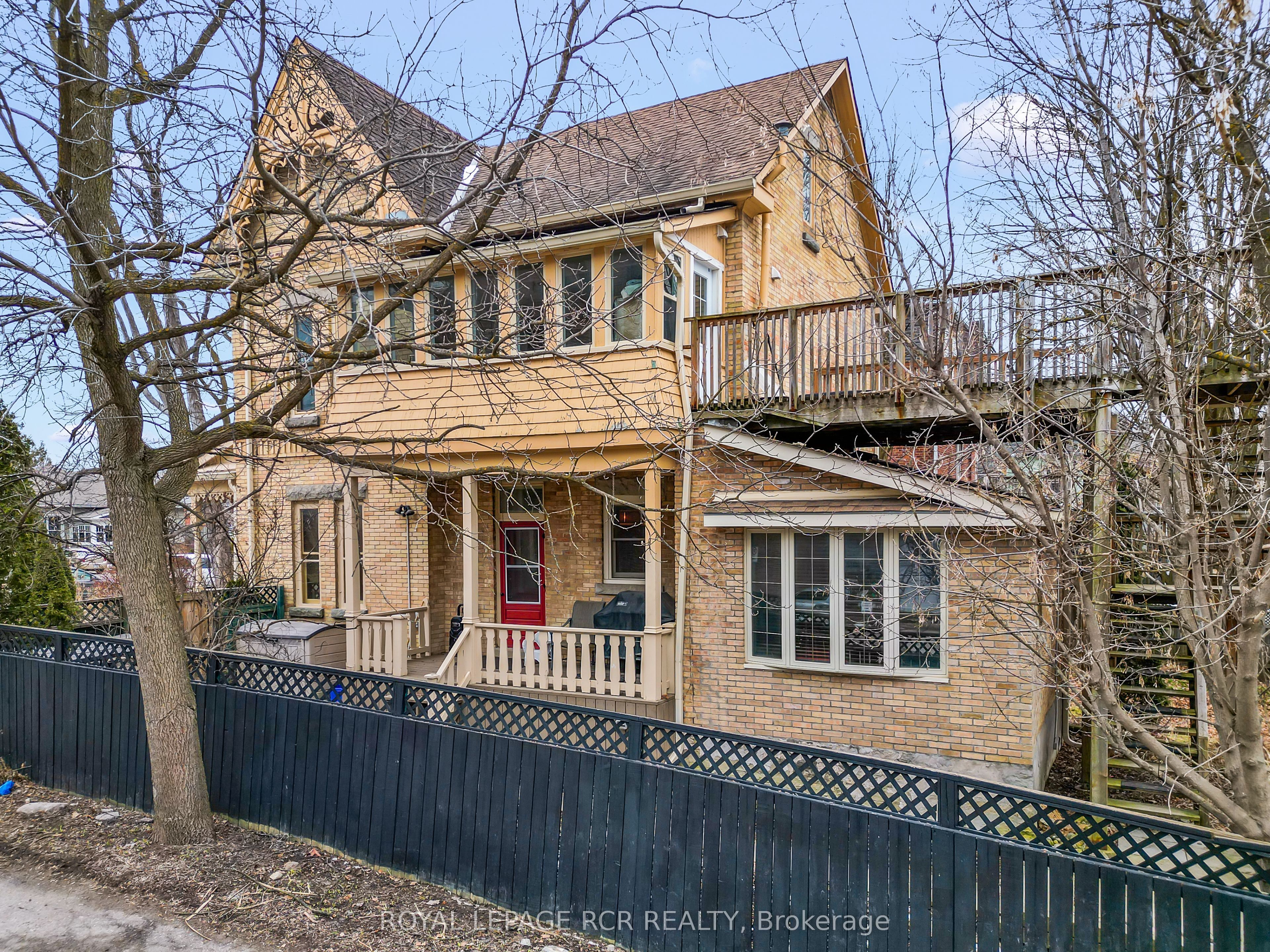 7 Zina Street Property Photo 24