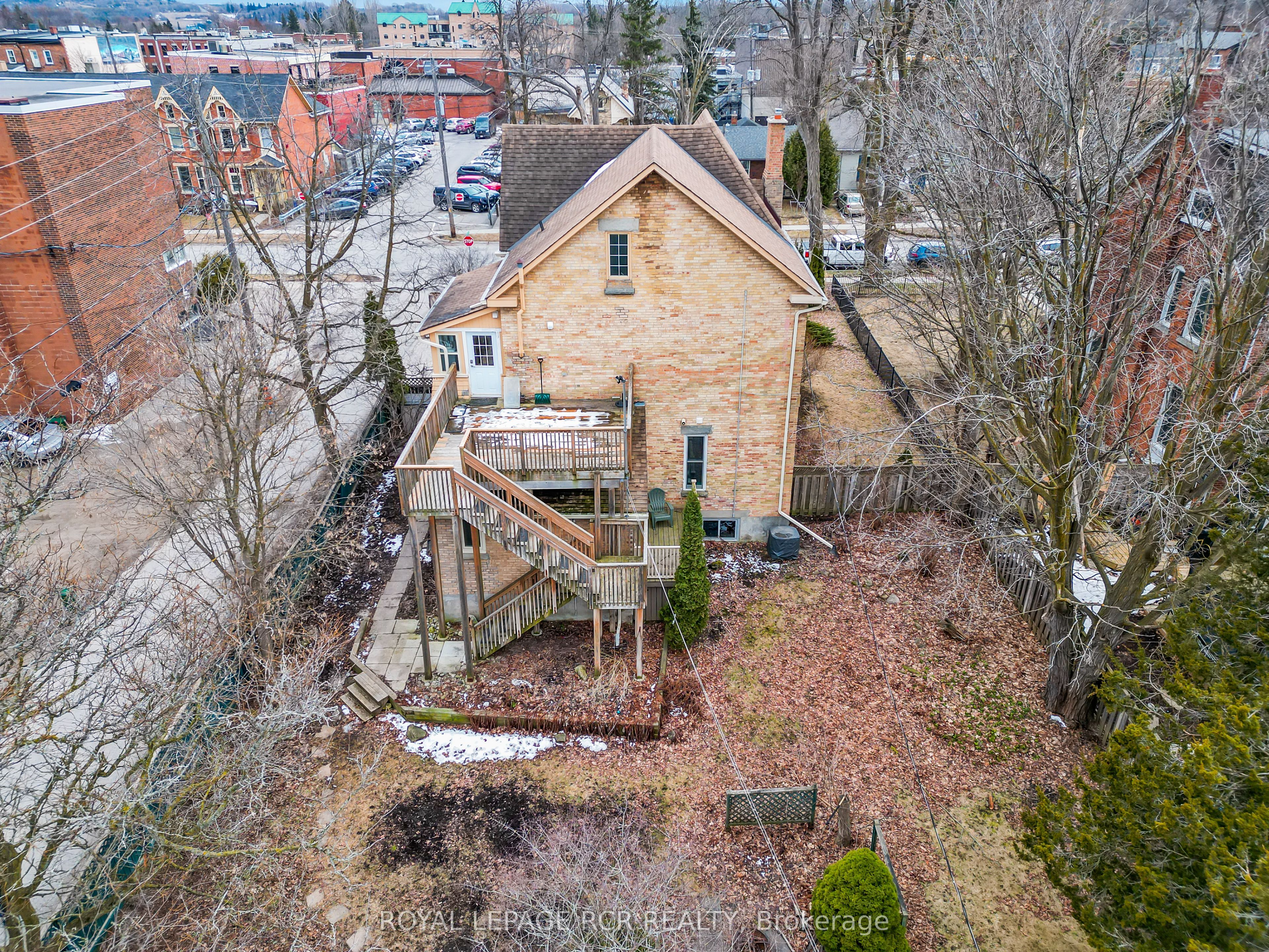 7 Zina Street Property Photo 25