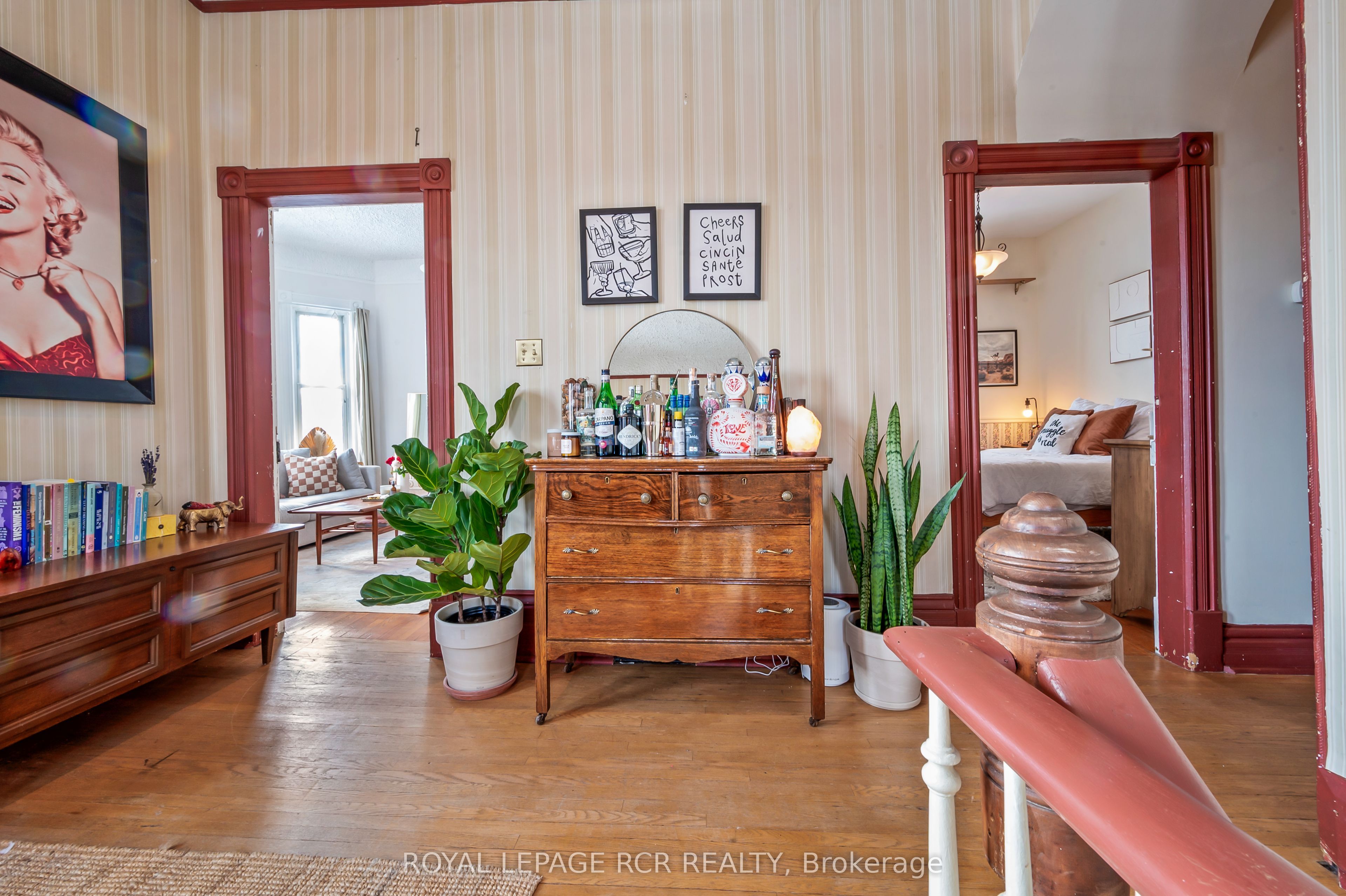 7 Zina Street Property Photo 26