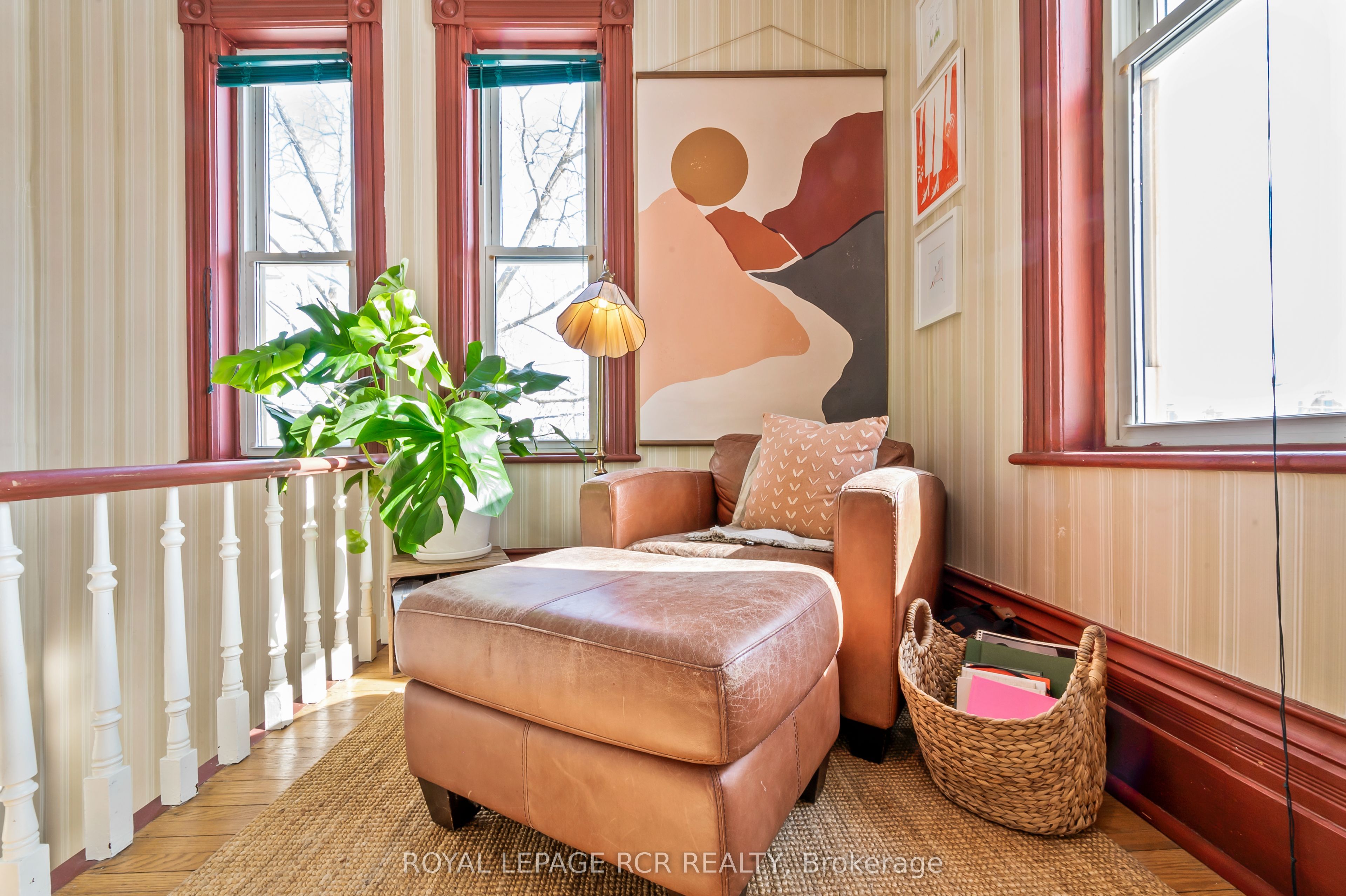 7 Zina Street Property Photo 27