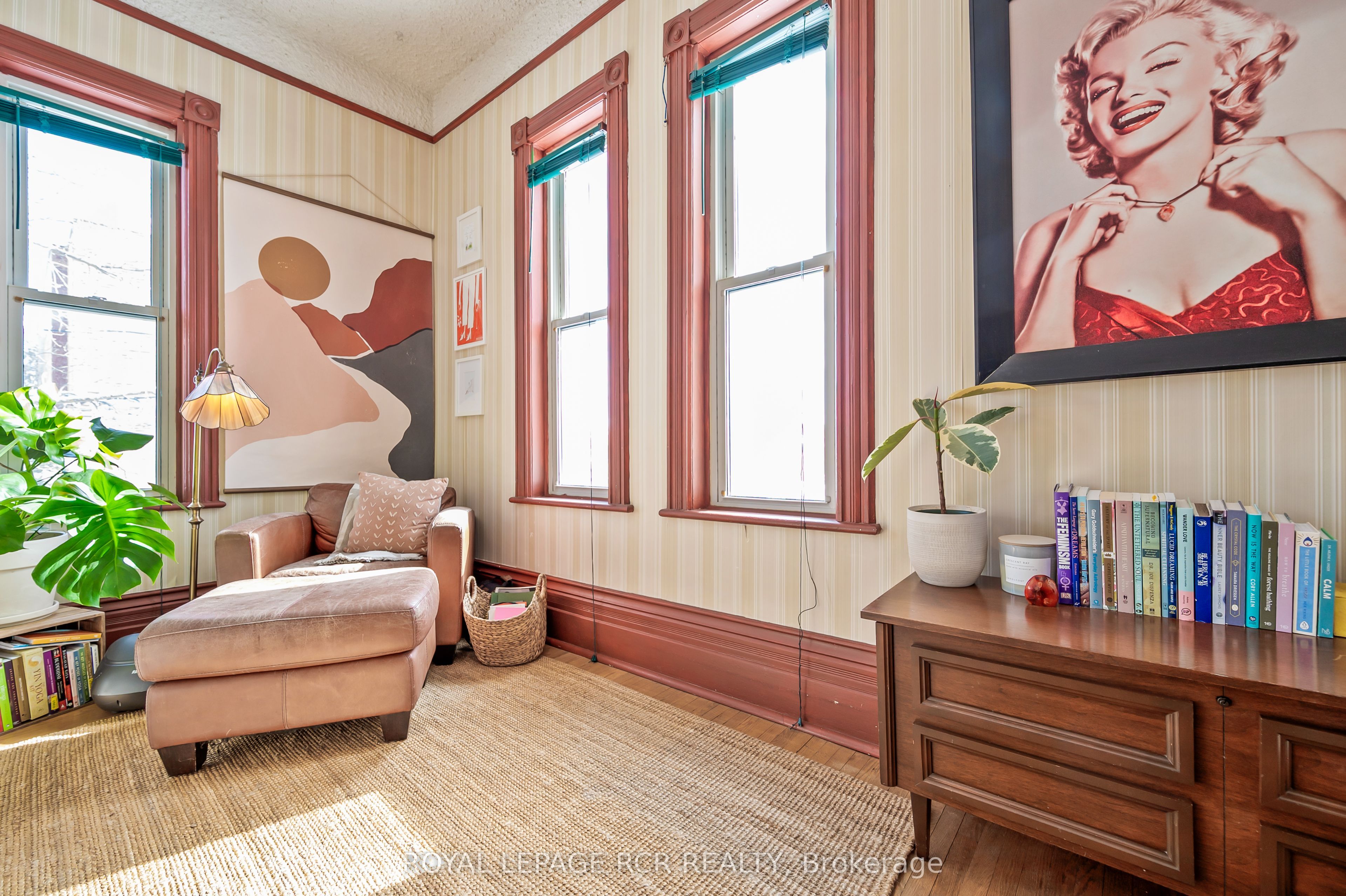7 Zina St Property Photo 28