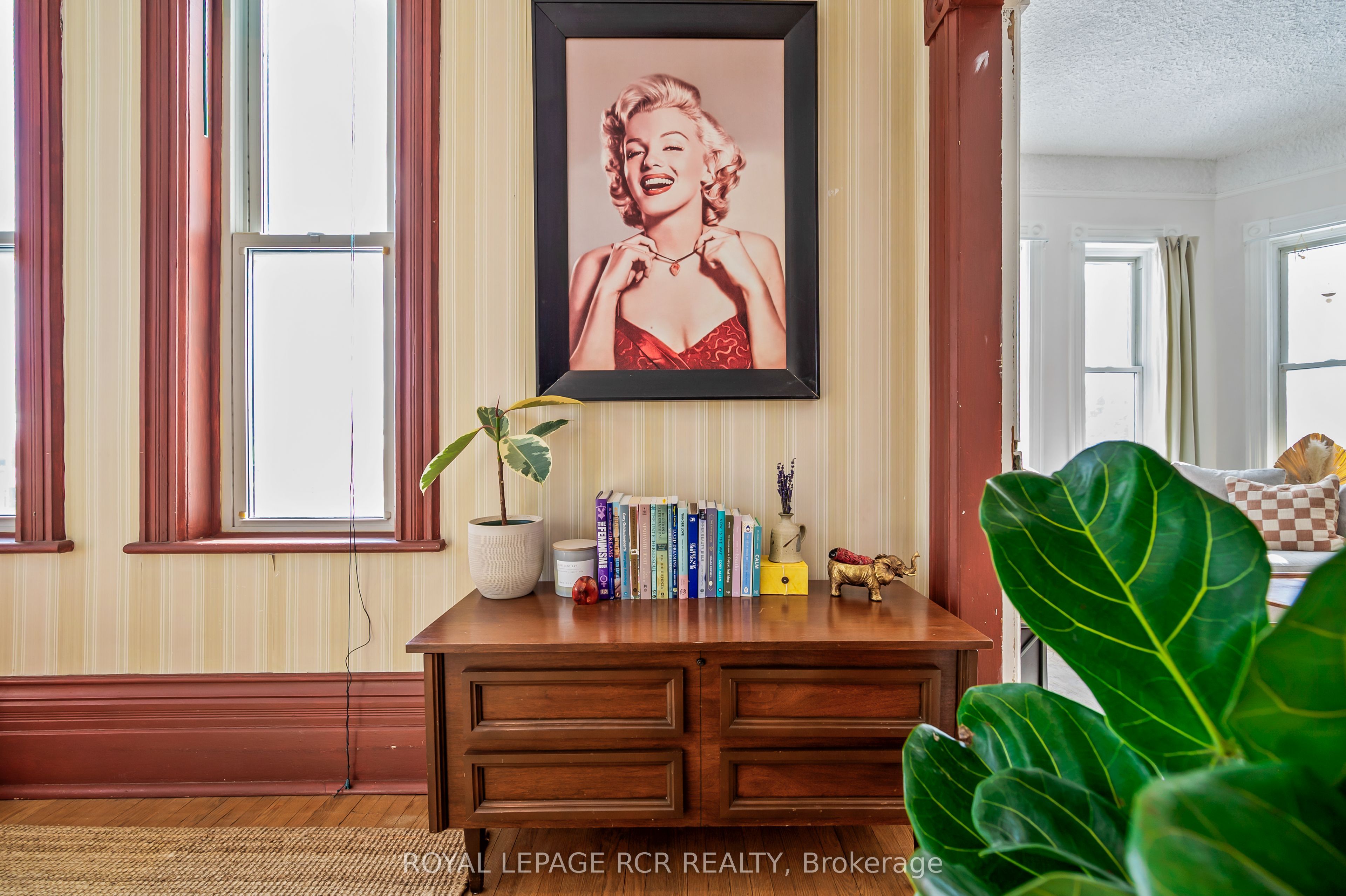 7 Zina Street Property Photo 29